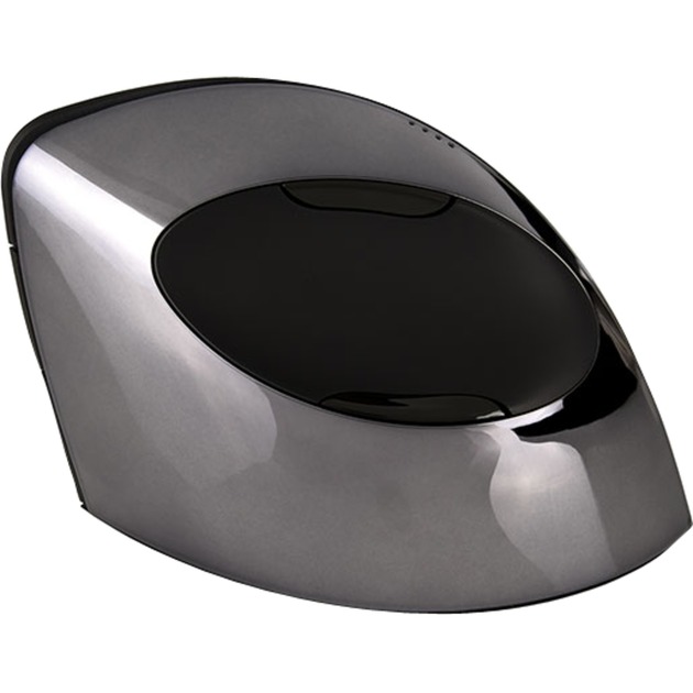 Evoluent Vertical Wireless C, Maus | 00852153015215 Evoluent Vertical Wireless C, Maus | 00852153015215