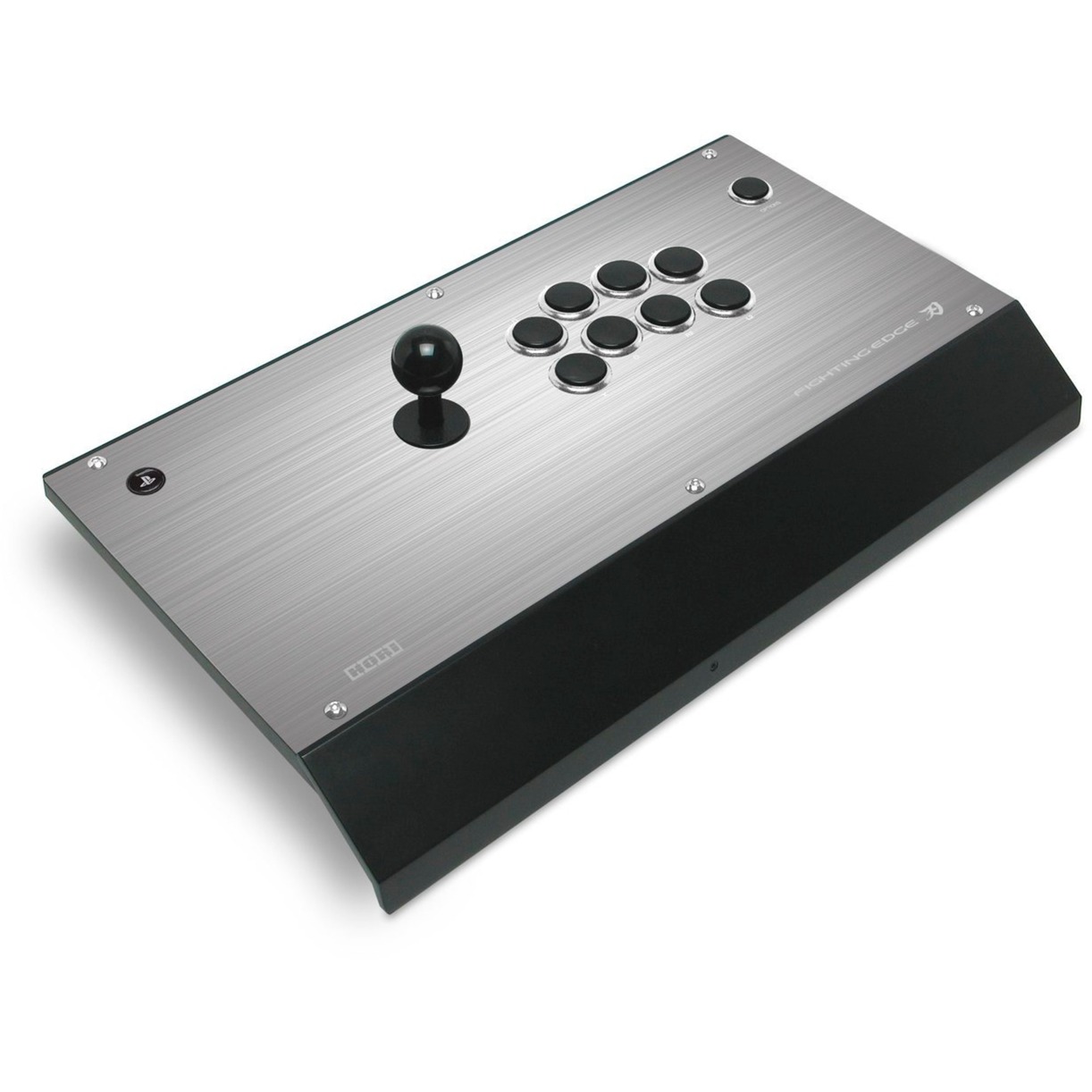Hori Fighting Edge, Joystick | 04961818028326