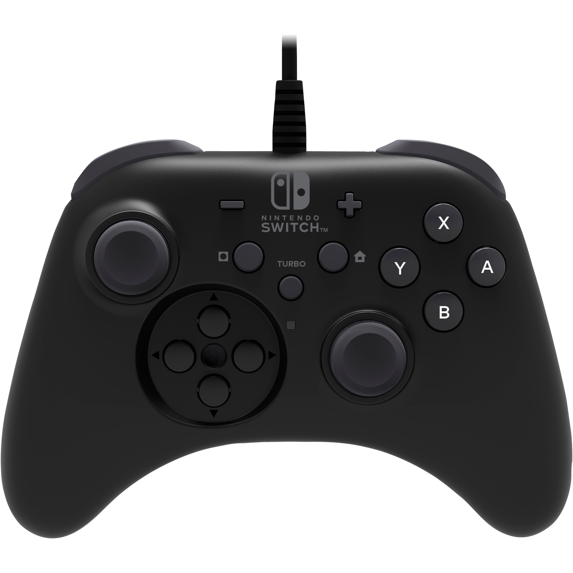Hori pad, Gamepad | 00873124006049 Hori pad, Gamepad | 00873124006049