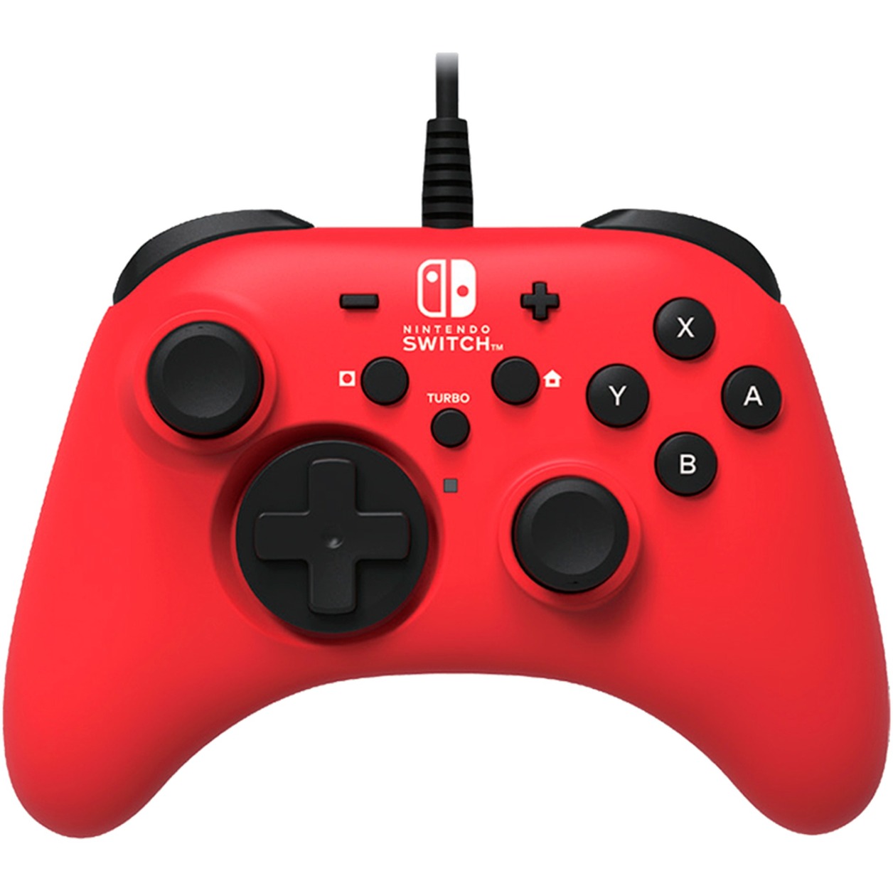 Hori pad, Gamepad | 00873124007503 Hori pad, Gamepad | 00873124007503