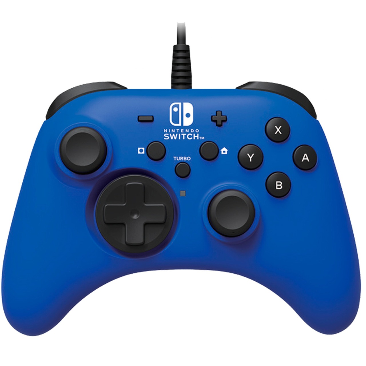Hori pad, Gamepad | 00873124007497