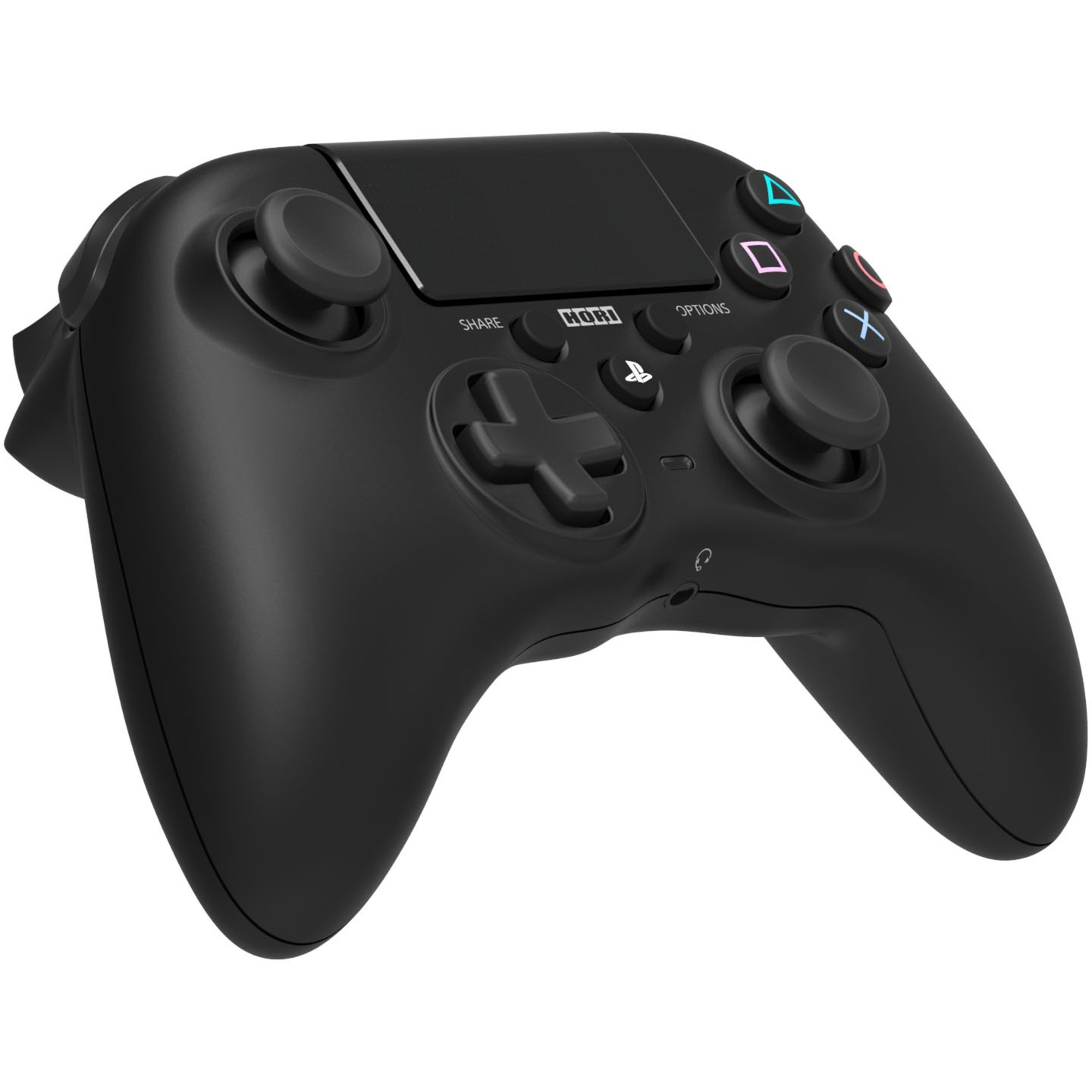 Hori Onyx+ Wireless Controller, Gamepad | 04961818031180 Hori Onyx+ Wireless Controller, Gamepad | 04961818031180