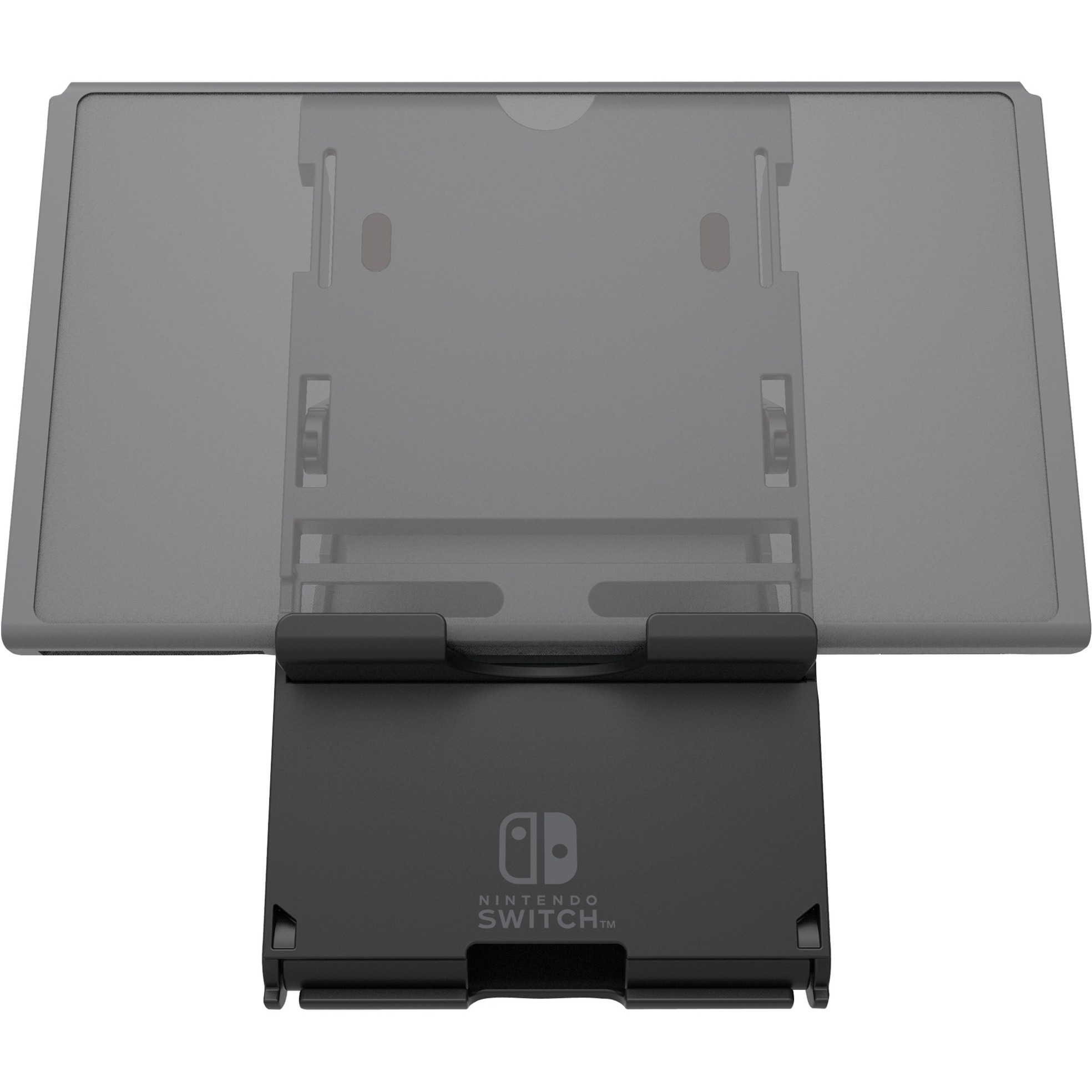 Hori Playstand, Halterung | 00873124006162 Hori Playstand, Halterung | 00873124006162