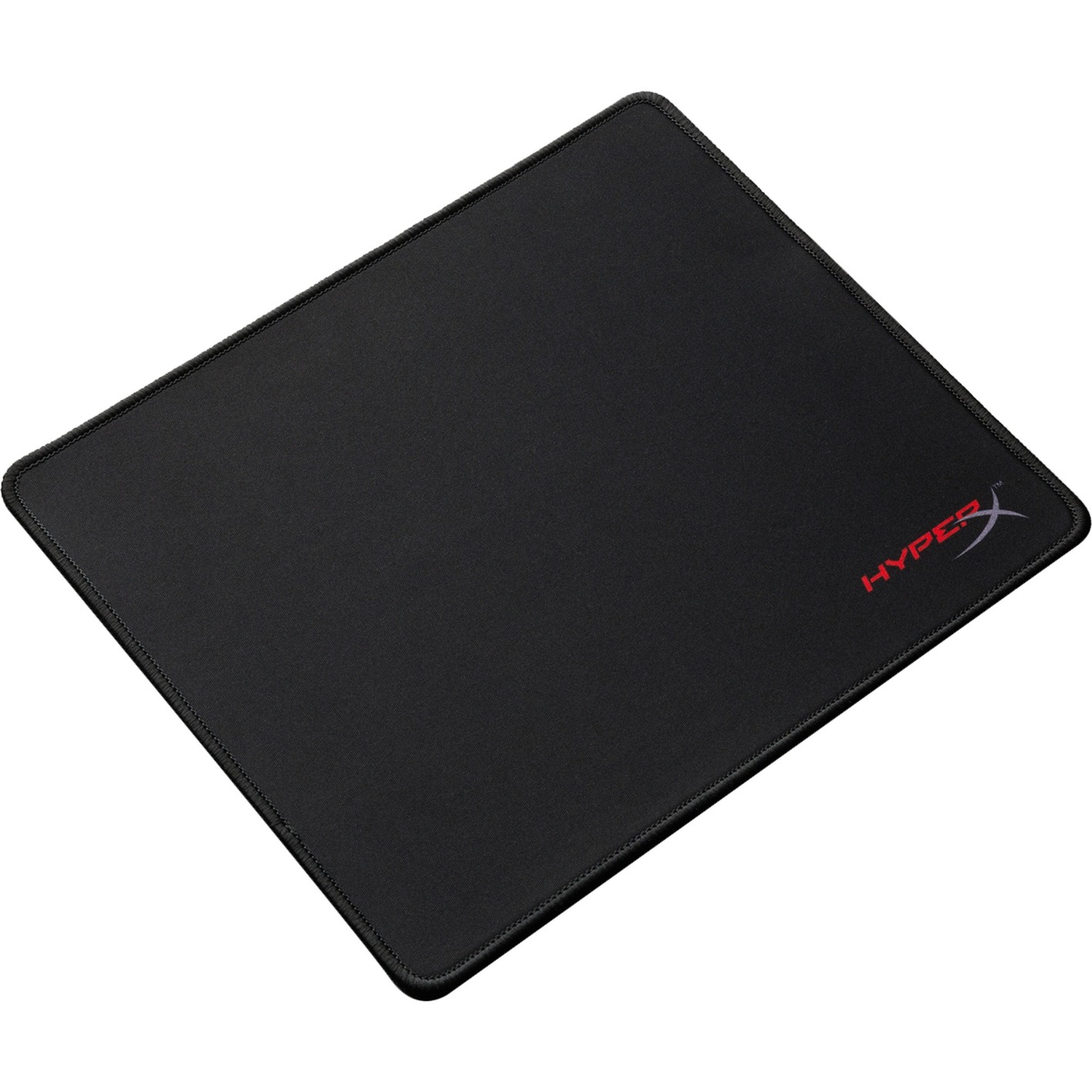 Hyperx Fury S Pro Купить