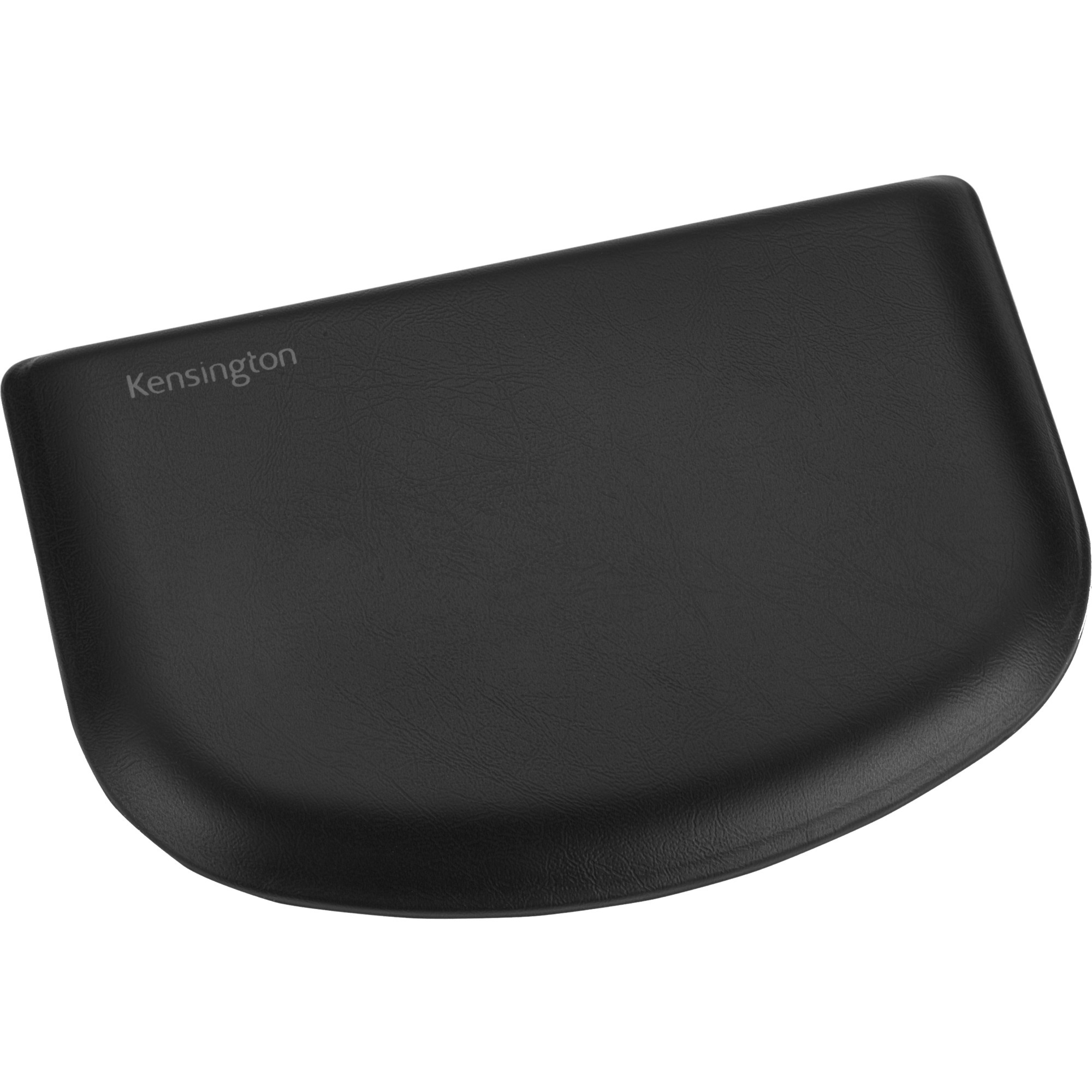 Kensington ErgoSoft Handgelenkauflage | 05028252604413
