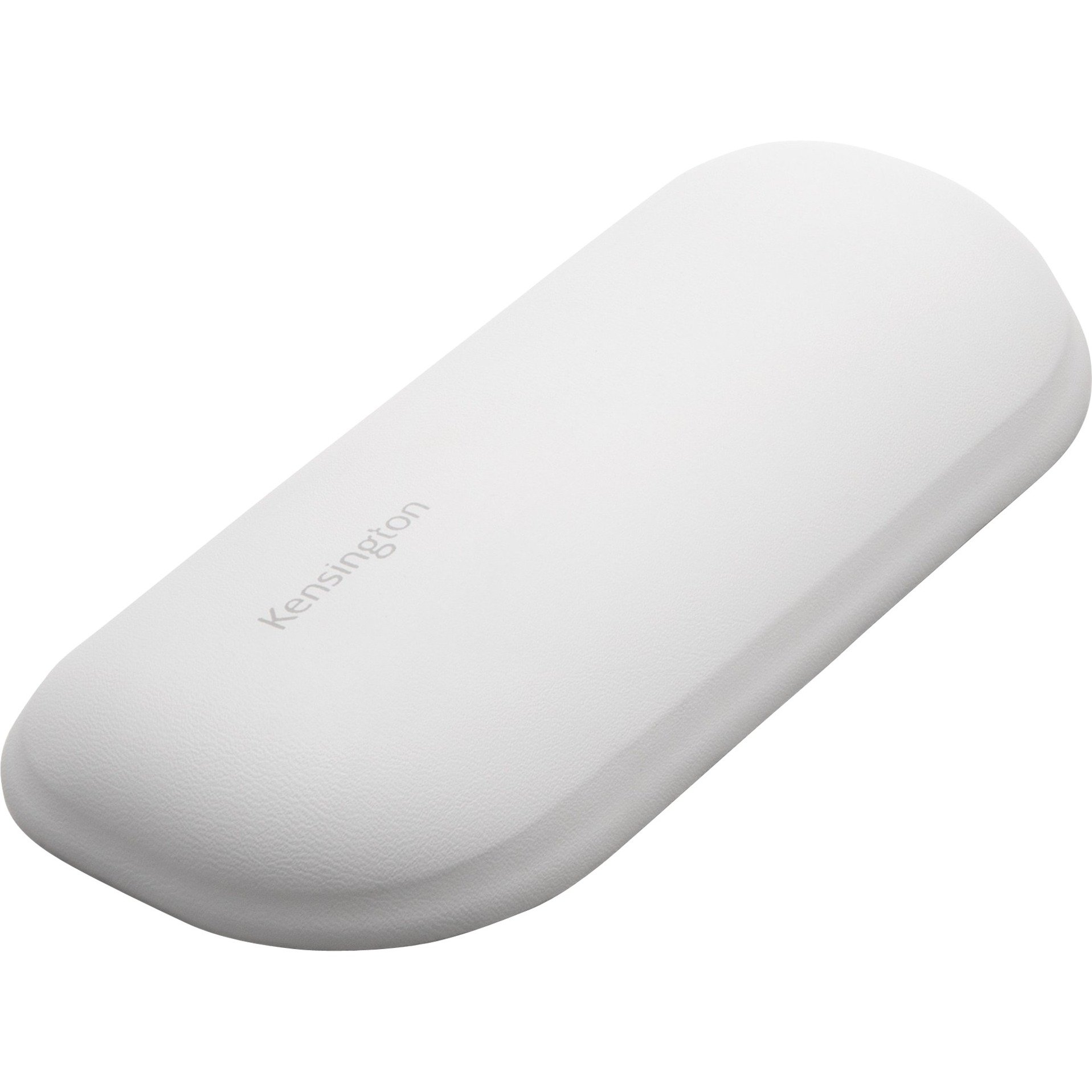 Kensington ErgoSoft Handgelenkauflage | 05028252592529 Kensington ErgoSoft Handgelenkauflage | 05028252592529