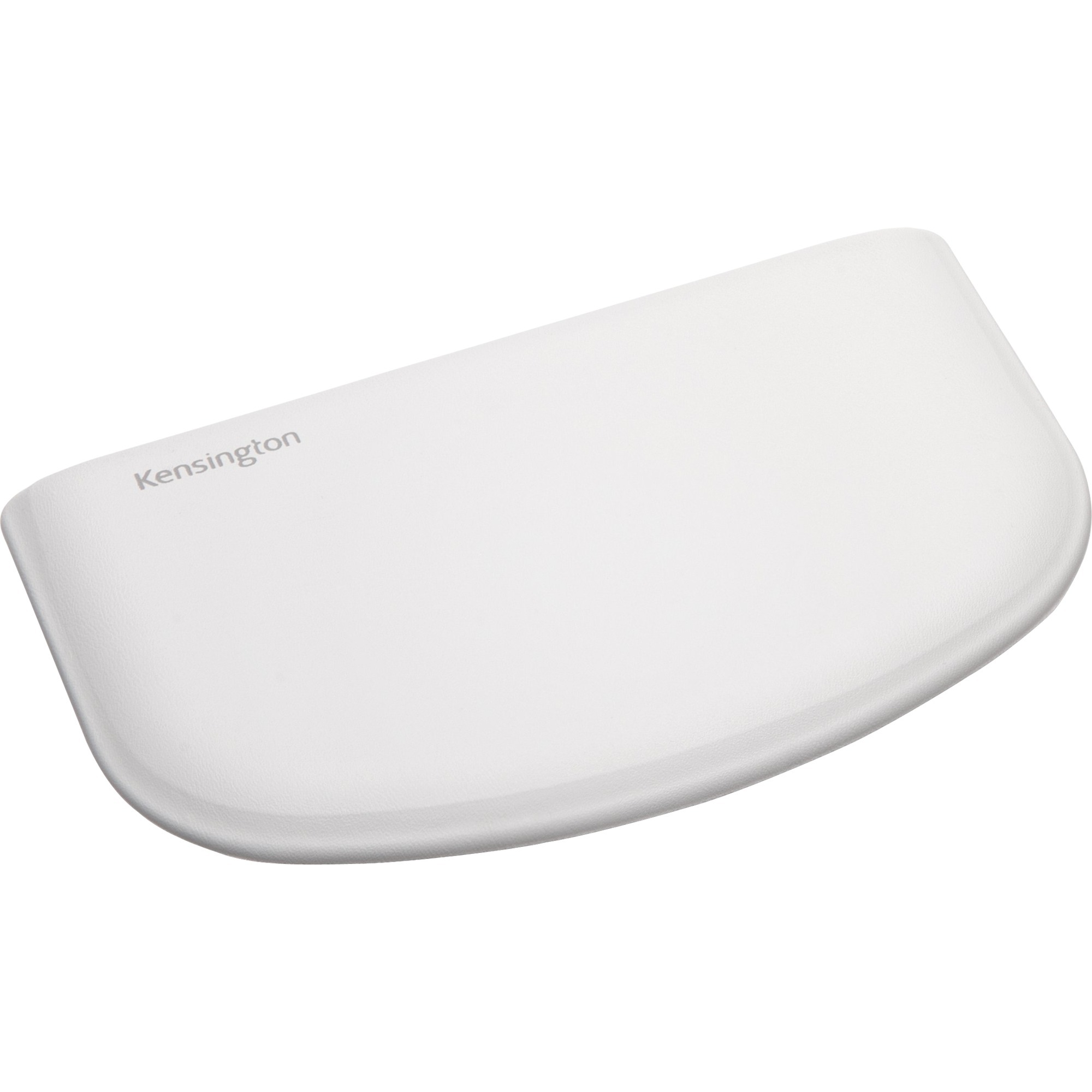 Kensington ErgoSoft Handgelenkauflage | 05028252592567
