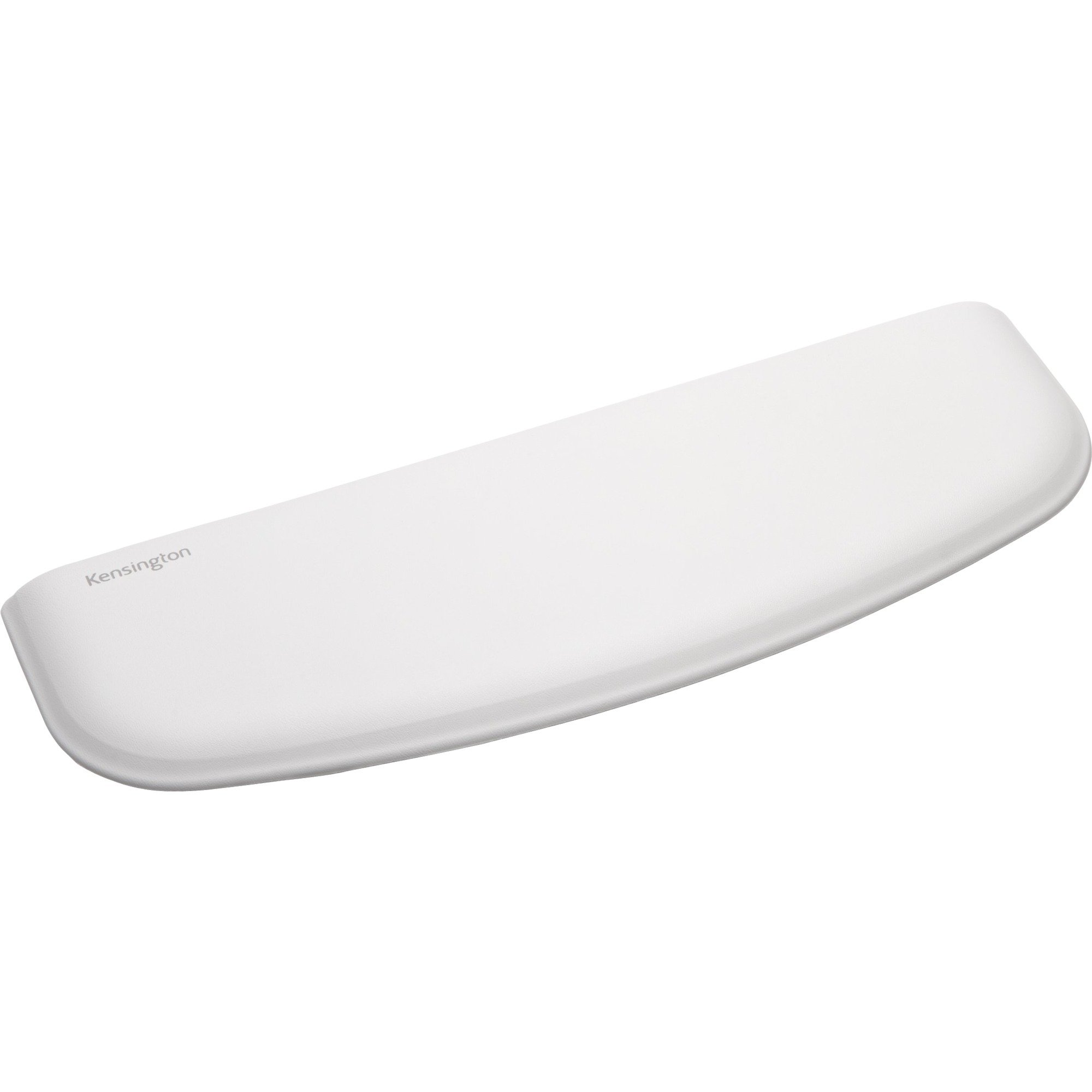 Kensington ErgoSoft Handgelenkauflage | 05028252592550 Kensington ErgoSoft Handgelenkauflage | 05028252592550