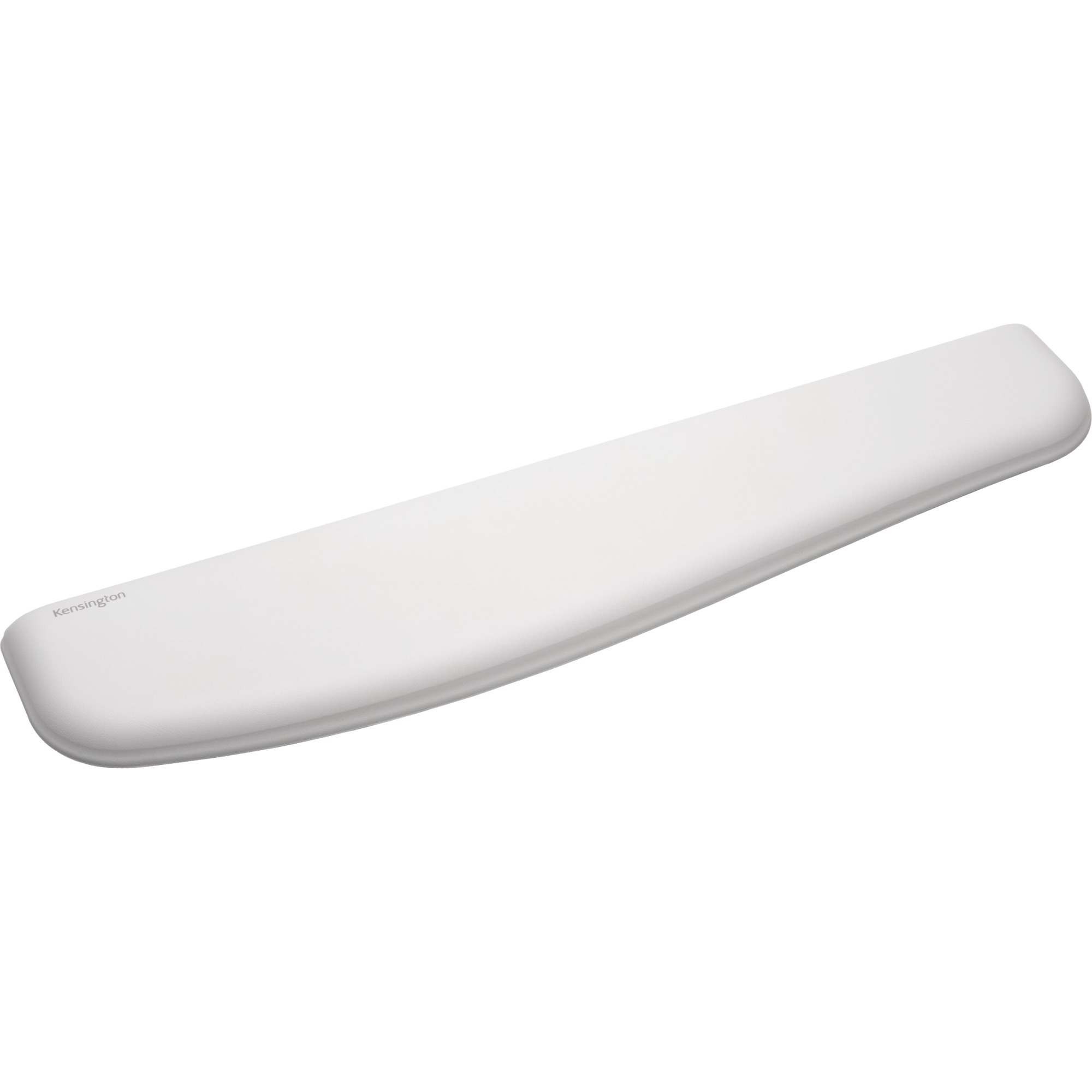 Kensington ErgoSoft Handgelenkauflage | 05028252592536