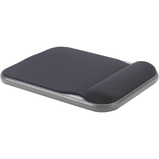 Kensington Gel Mousepad höhenverstellbar, Mauspad | 00735353577113