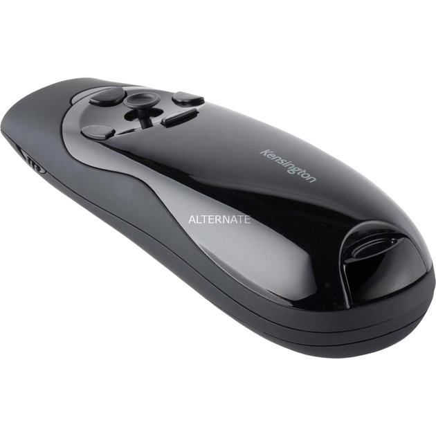 Kensington Presenter Expert | 05028252351430 Kensington Presenter Expert | 05028252351430
