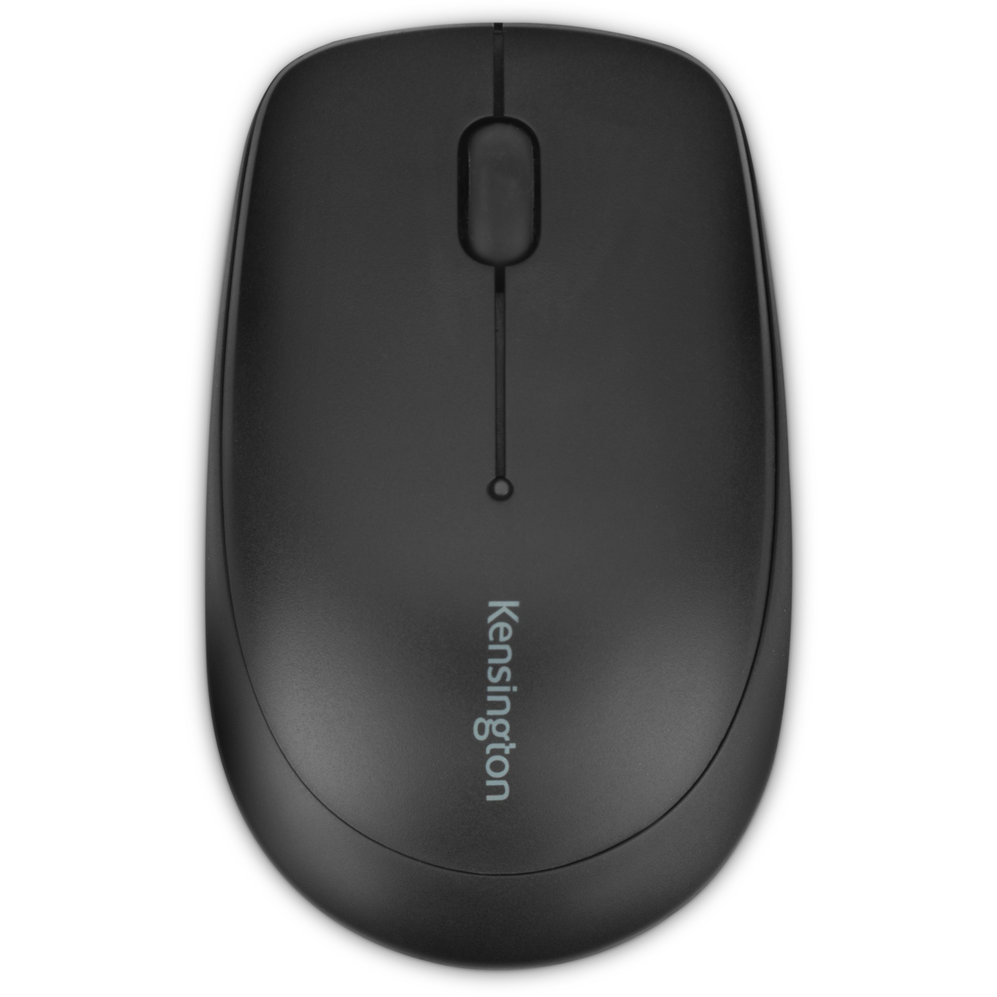 Kensington Pro Fit Bluetooth mobile, Maus | 00085896724513