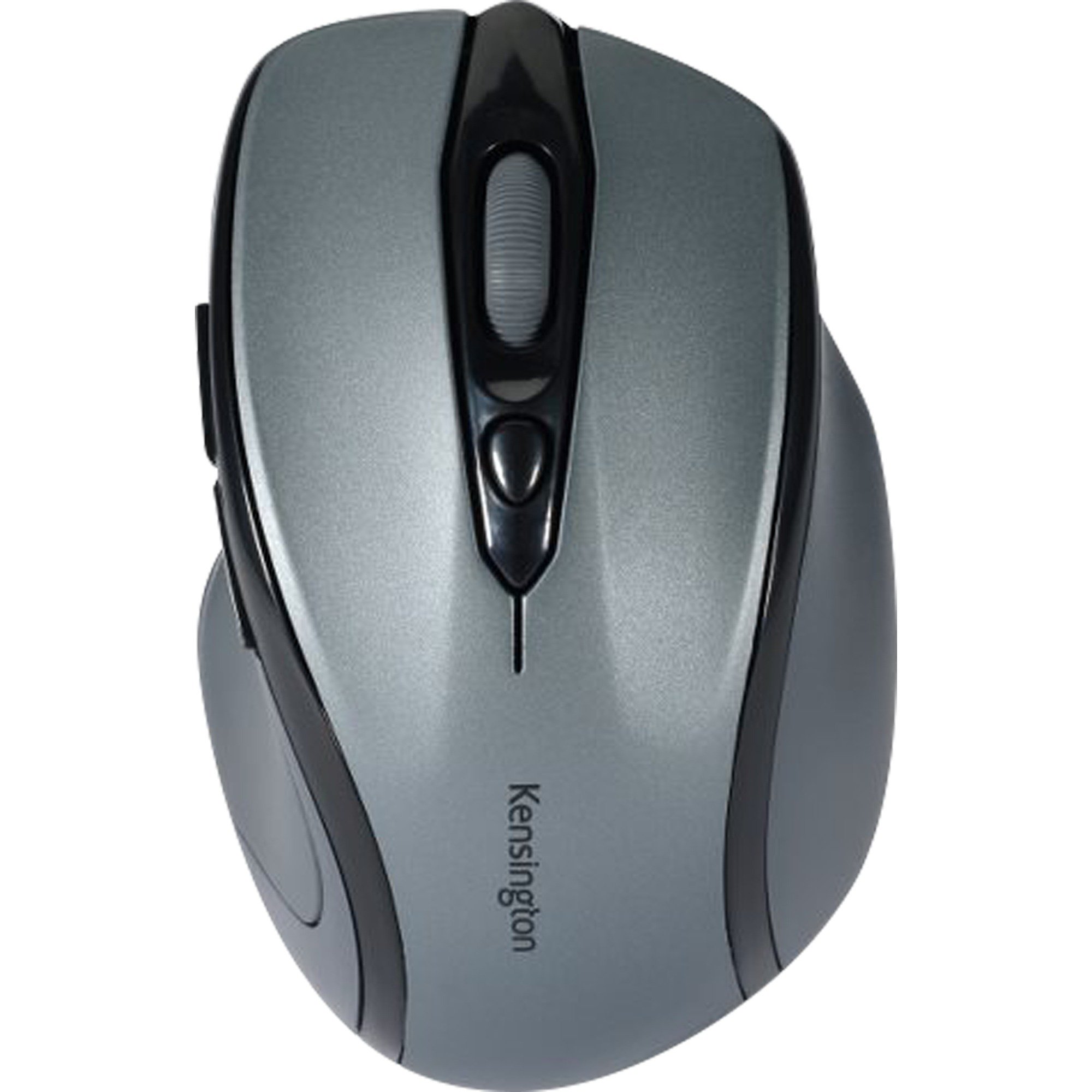 Kensington Pro Fit Mid Size CL OPT U, Maus | 05028252316217 Kensington Pro Fit Mid Size CL OPT U, Maus | 05028252316217