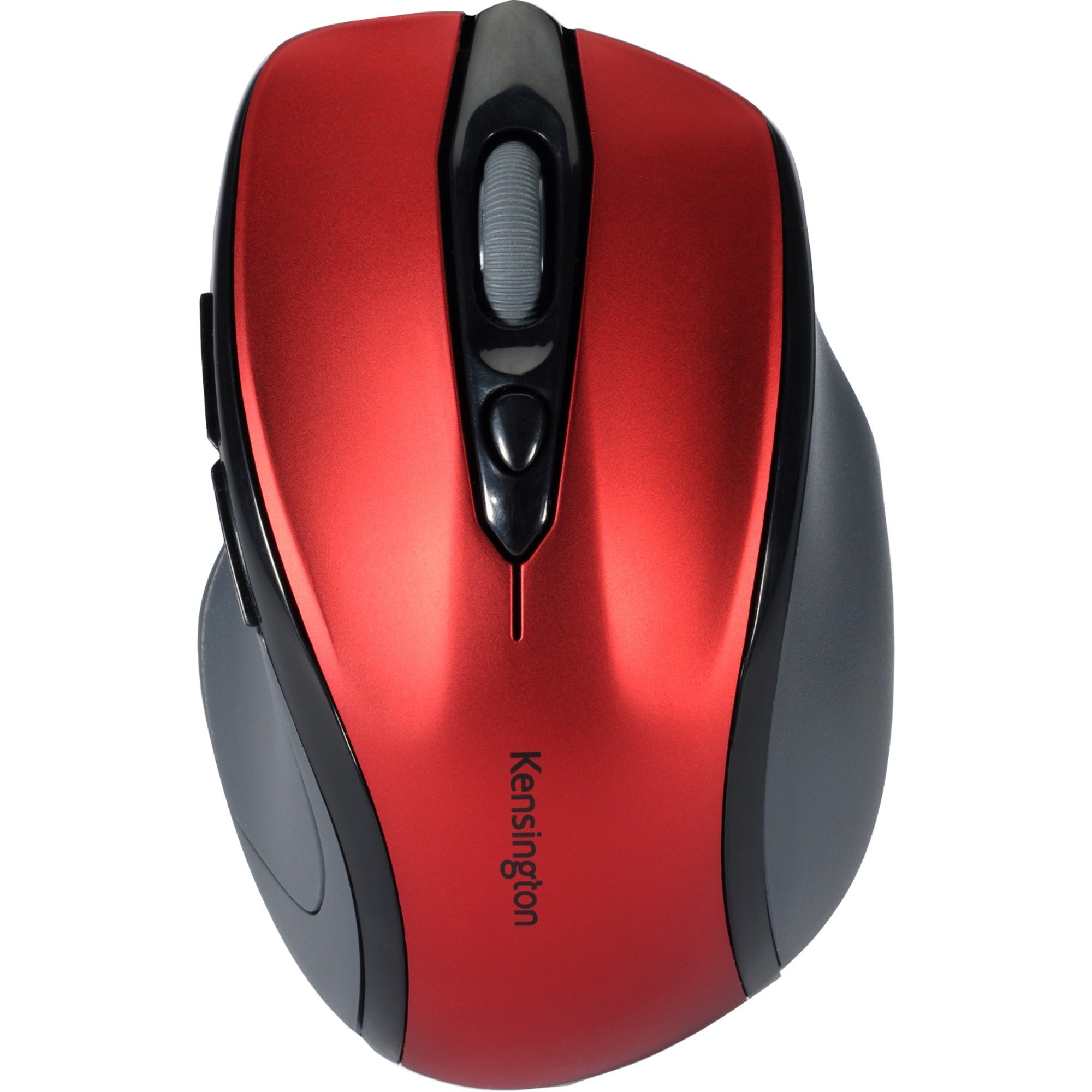 Kensington Pro Fit kabellose Mid-Size-Maus | 00085896724223 Kensington Pro Fit kabellose Mid-Size-Maus | 00085896724223