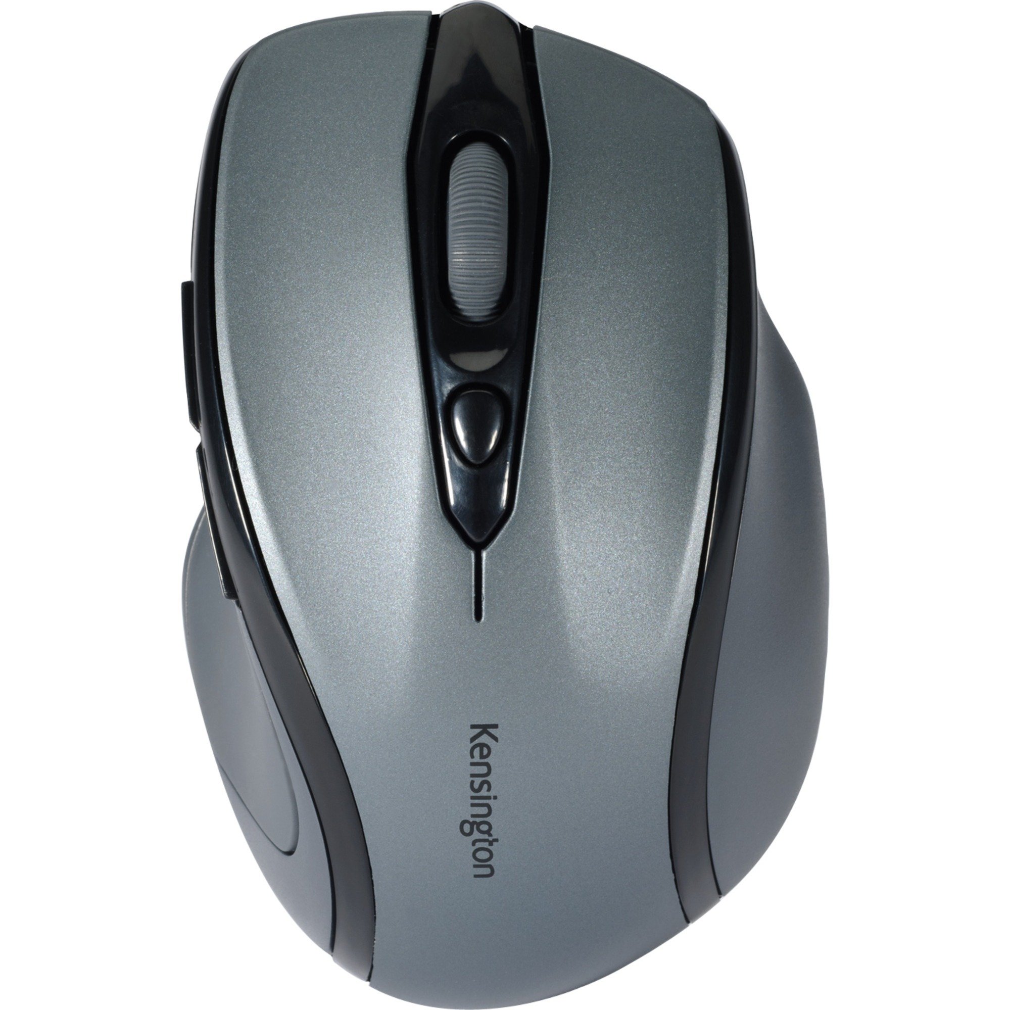 Kensington Pro Fit kabellose Mid-Size-Maus | 00085896724230 Kensington Pro Fit kabellose Mid-Size-Maus | 00085896724230