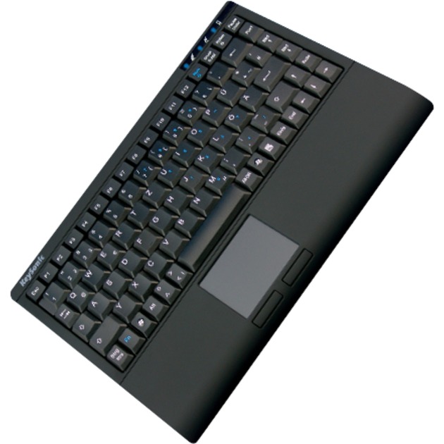 Keysonic ACK-540 U+, Tastatur | 04250078143130 Keysonic ACK-540 U+, Tastatur | 04250078143130