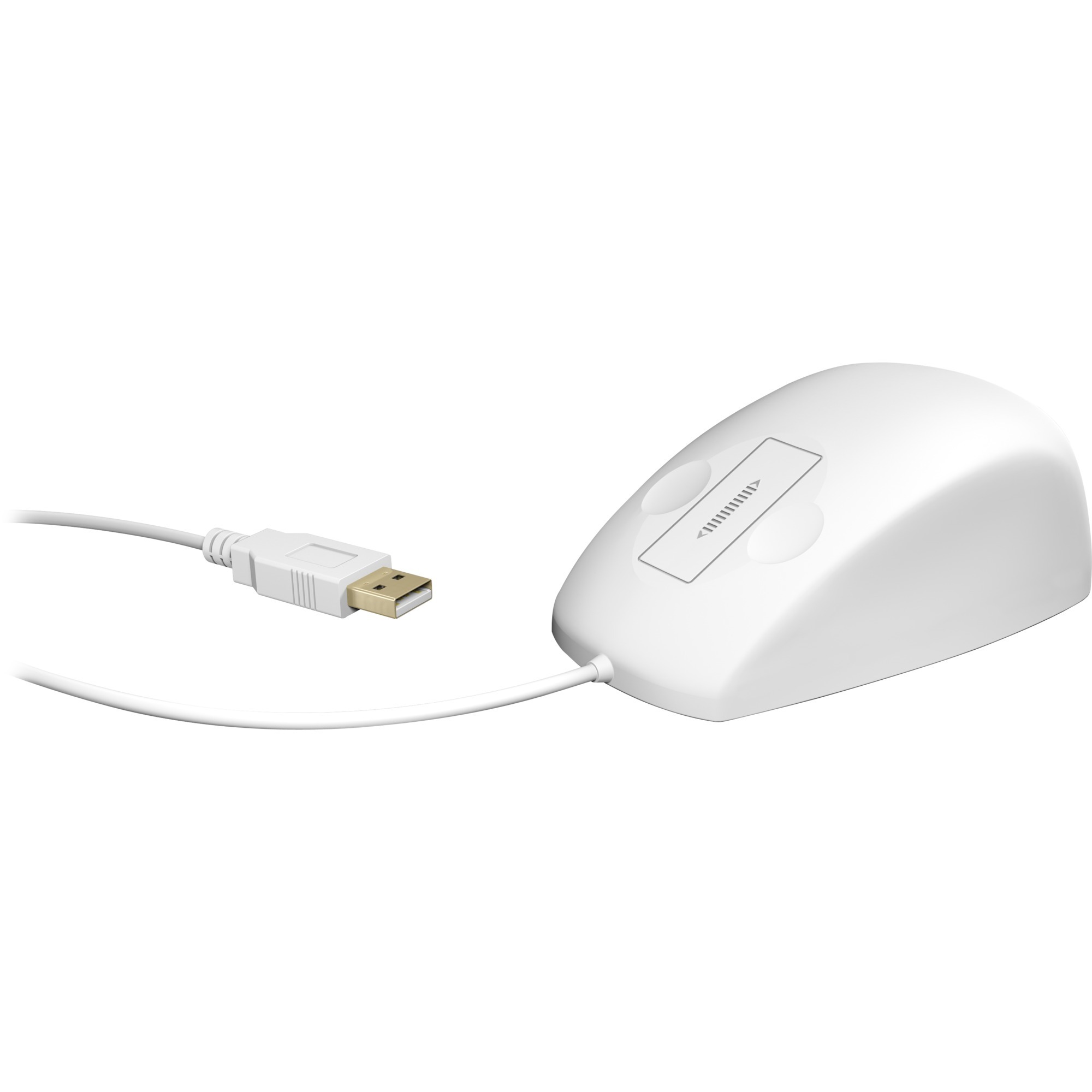 Keysonic KSM-5030M-W, Maus | 04250078165286 Keysonic KSM-5030M-W, Maus | 04250078165286