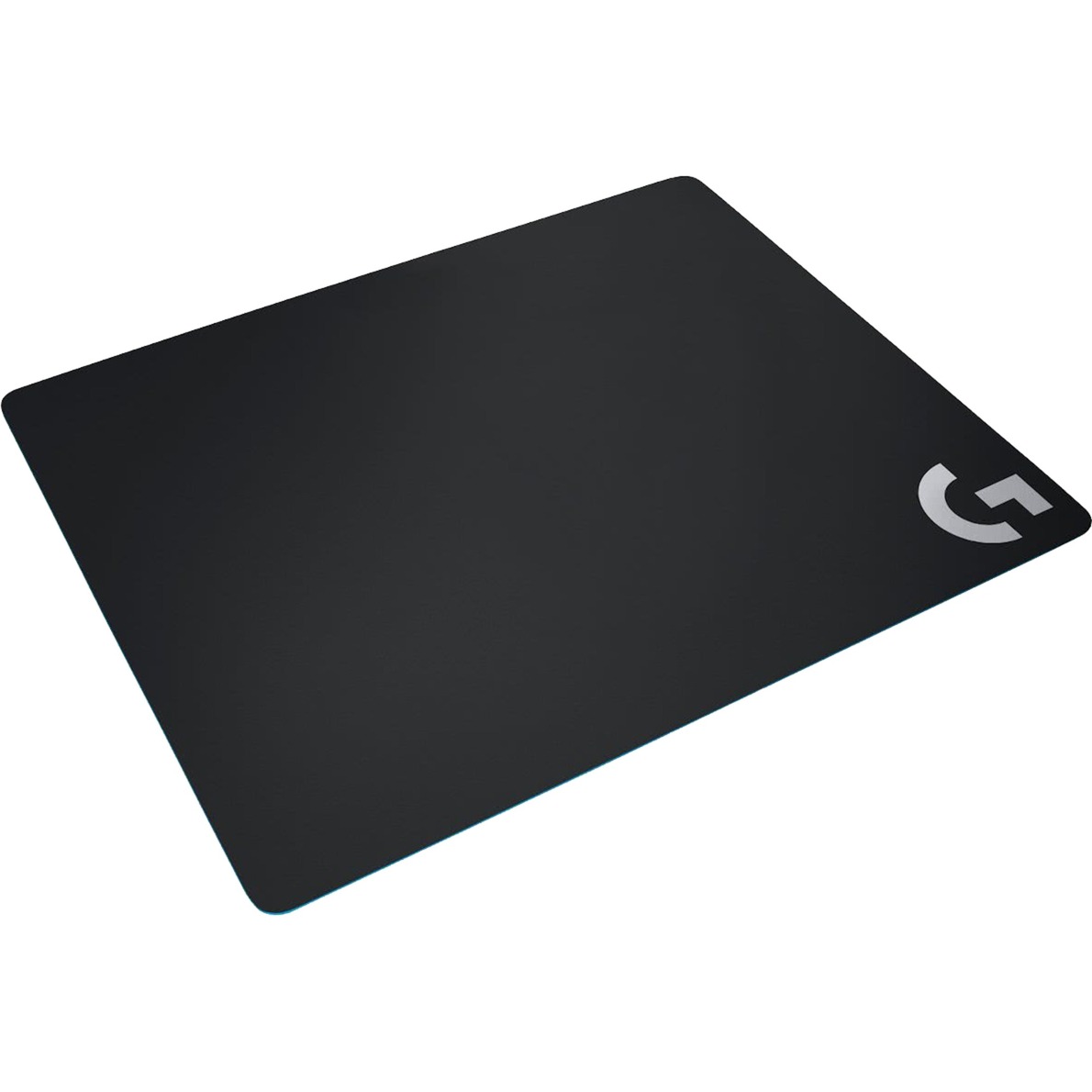 Logitech G240 Cloth Gaming, Gaming-Mauspad | 05099206064171 Logitech G240 Cloth Gaming, Gaming-Mauspad | 05099206064171