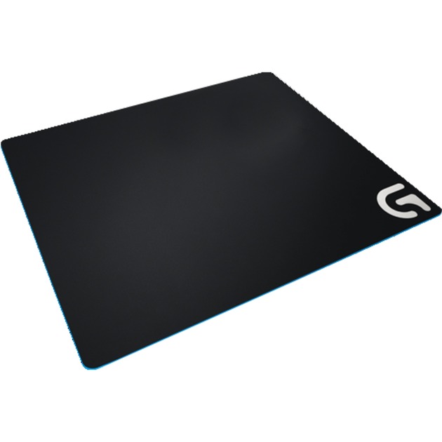 Logitech G240, Gaming-Mauspad | 05099206064164 Logitech G240, Gaming-Mauspad | 05099206064164