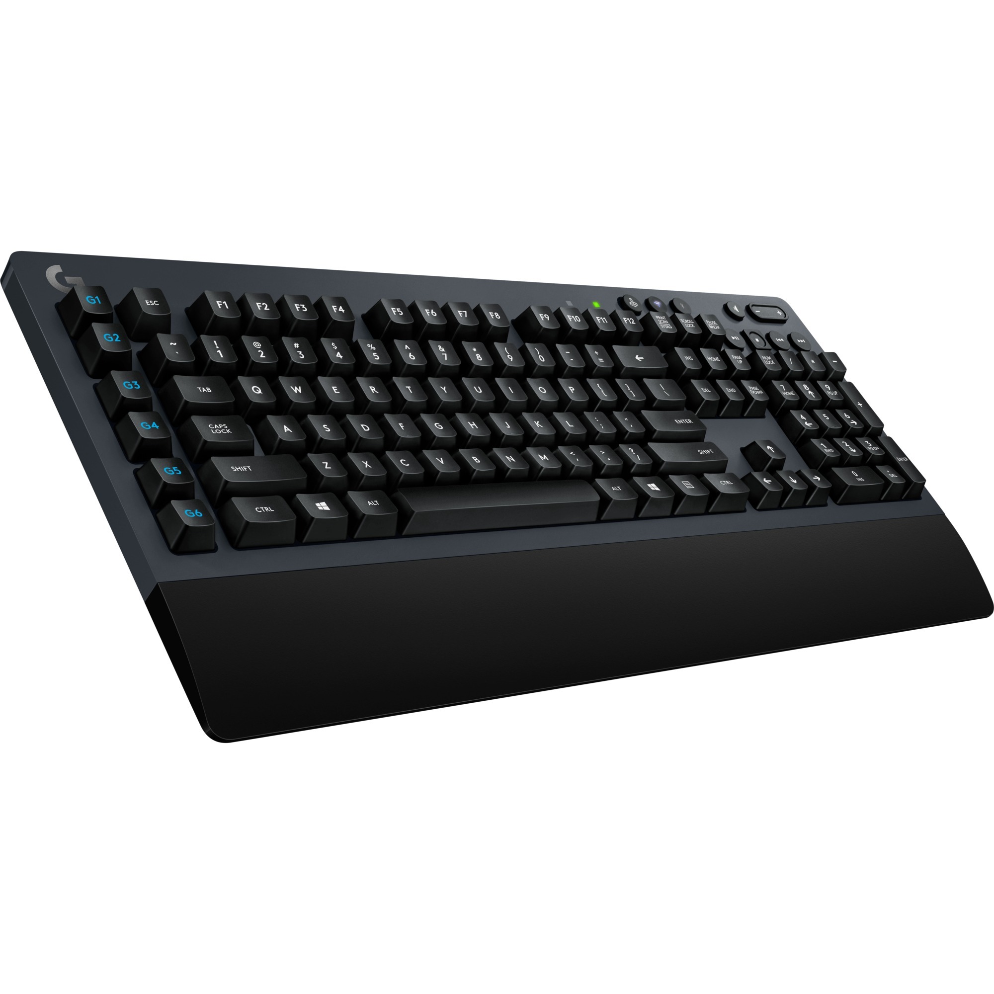 Logitech G613, Tastatur | 05099206074880 Logitech G613, Tastatur | 05099206074880