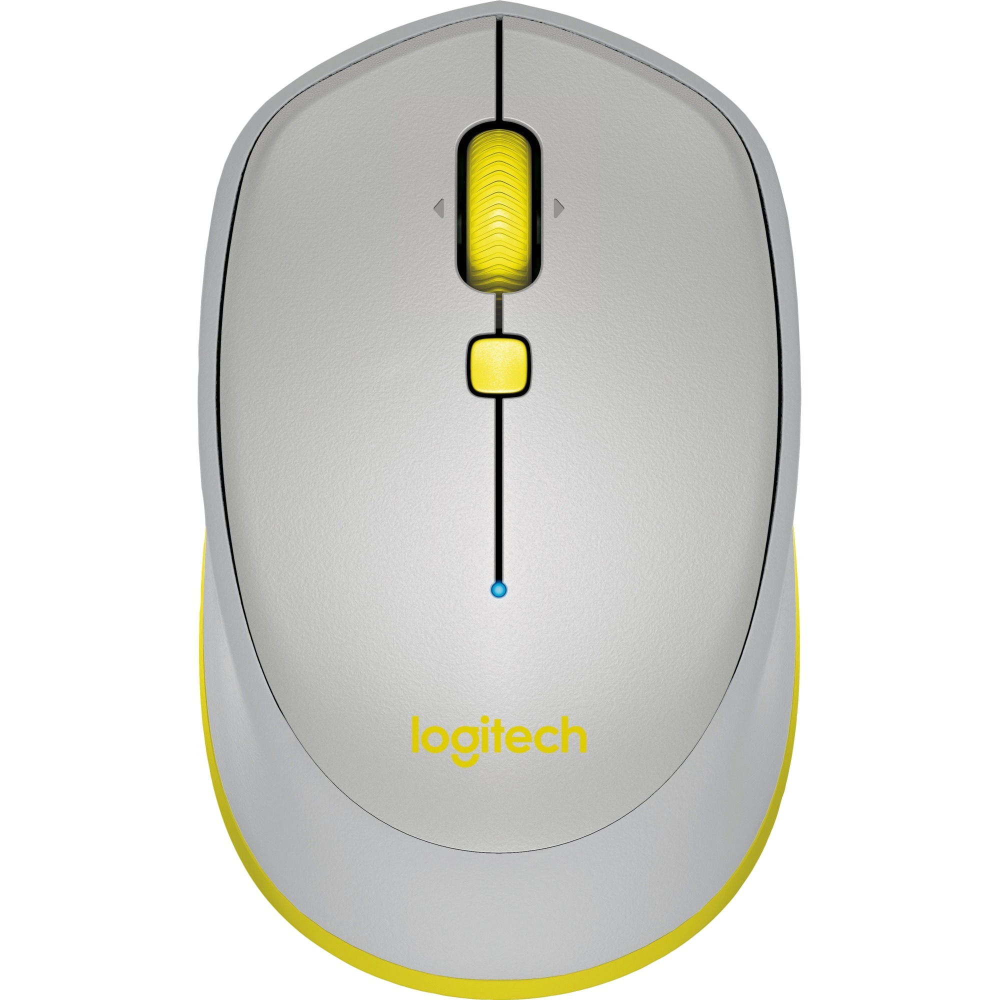 Logitech M535 Bluetooth Mouse, Maus | 05099206058019 Logitech M535 Bluetooth Mouse, Maus | 05099206058019