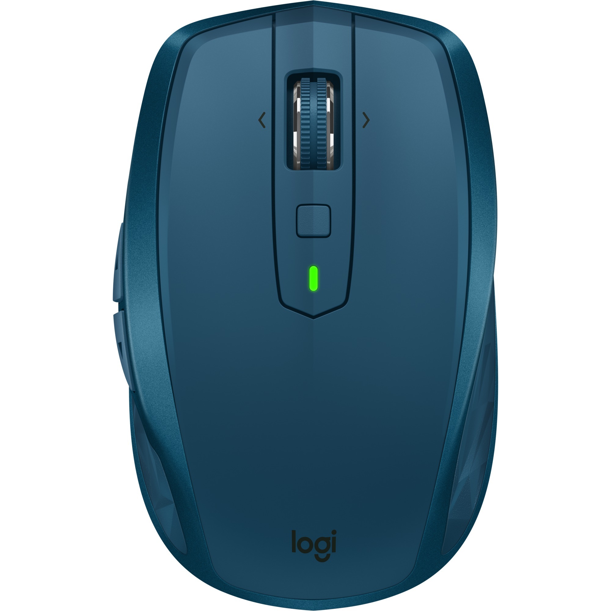 Logitech MX Anywhere 2S, Maus | 05099206073067 Logitech MX Anywhere 2S, Maus | 05099206073067
