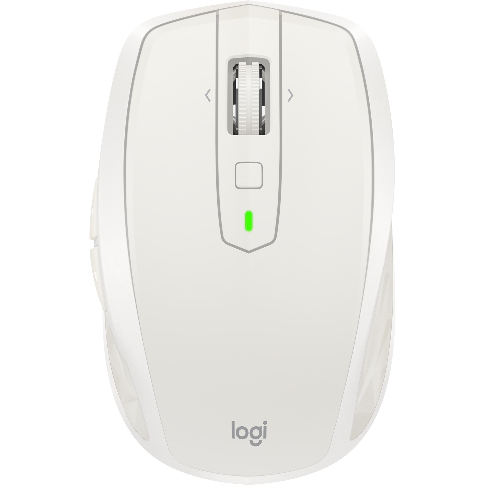 Logitech MX Anywhere 2S, Maus | 05099206073074 Logitech MX Anywhere 2S, Maus | 05099206073074