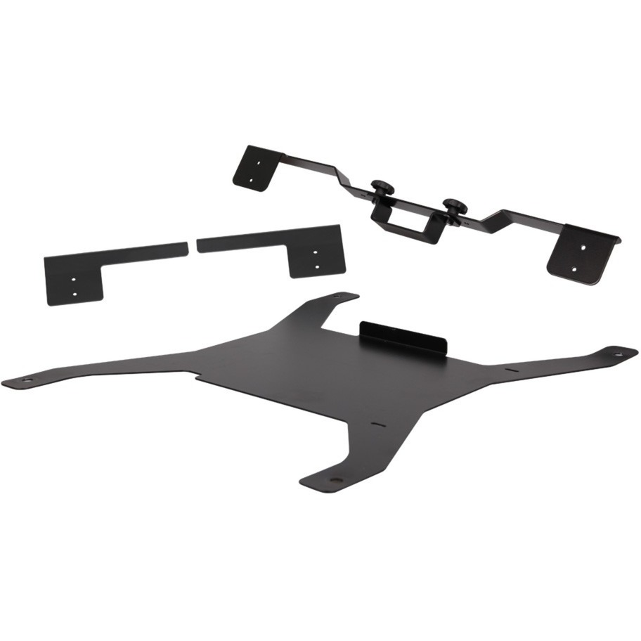 RaceRoom Lautsprecher Halter 5.1 für RR Home Simulator, Halterung | 04250580402497 RaceRoom Lautsprecher Halter 5.1 für RR Home Simulator, Halterung | 04250580402497