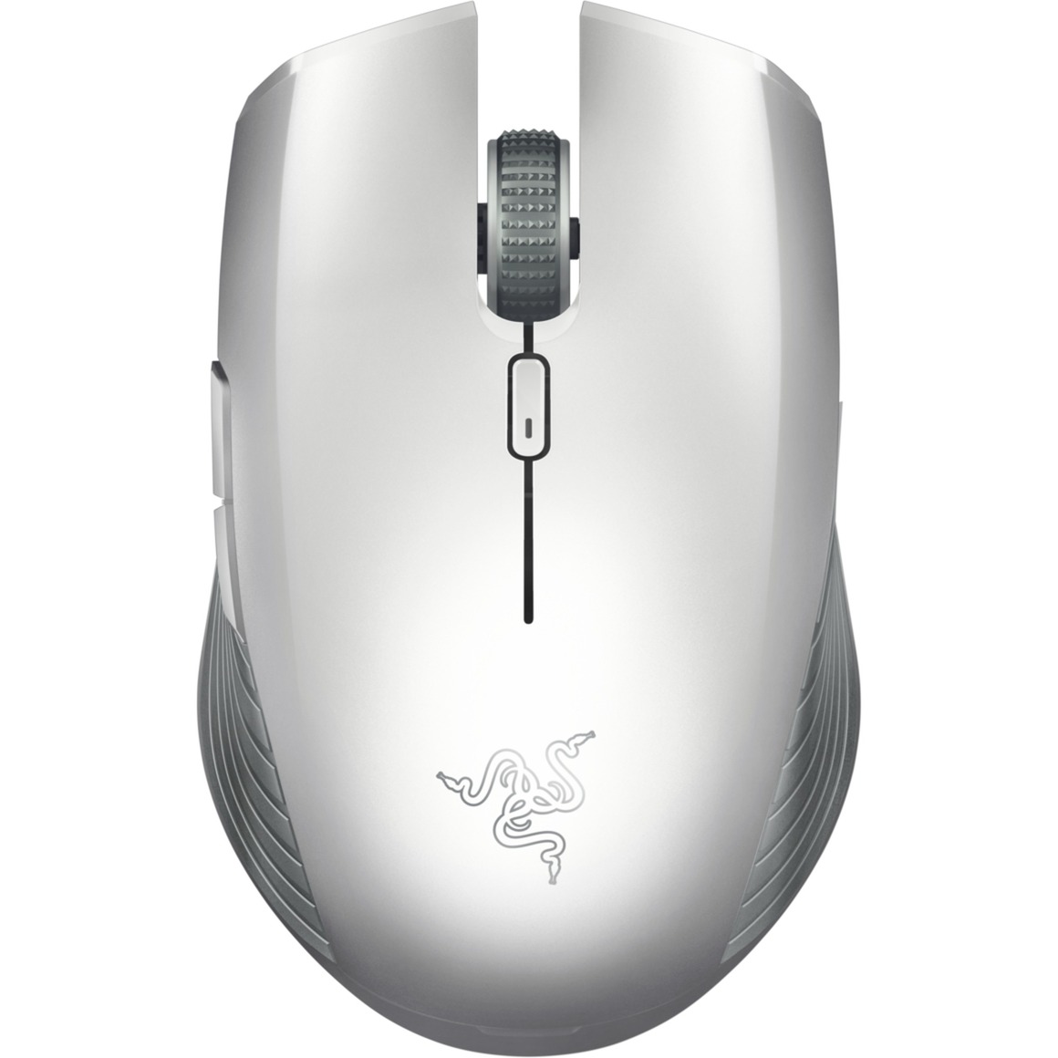 Razer Atheris, Gaming-Maus | 08886419332251 Razer Atheris, Gaming-Maus | 08886419332251