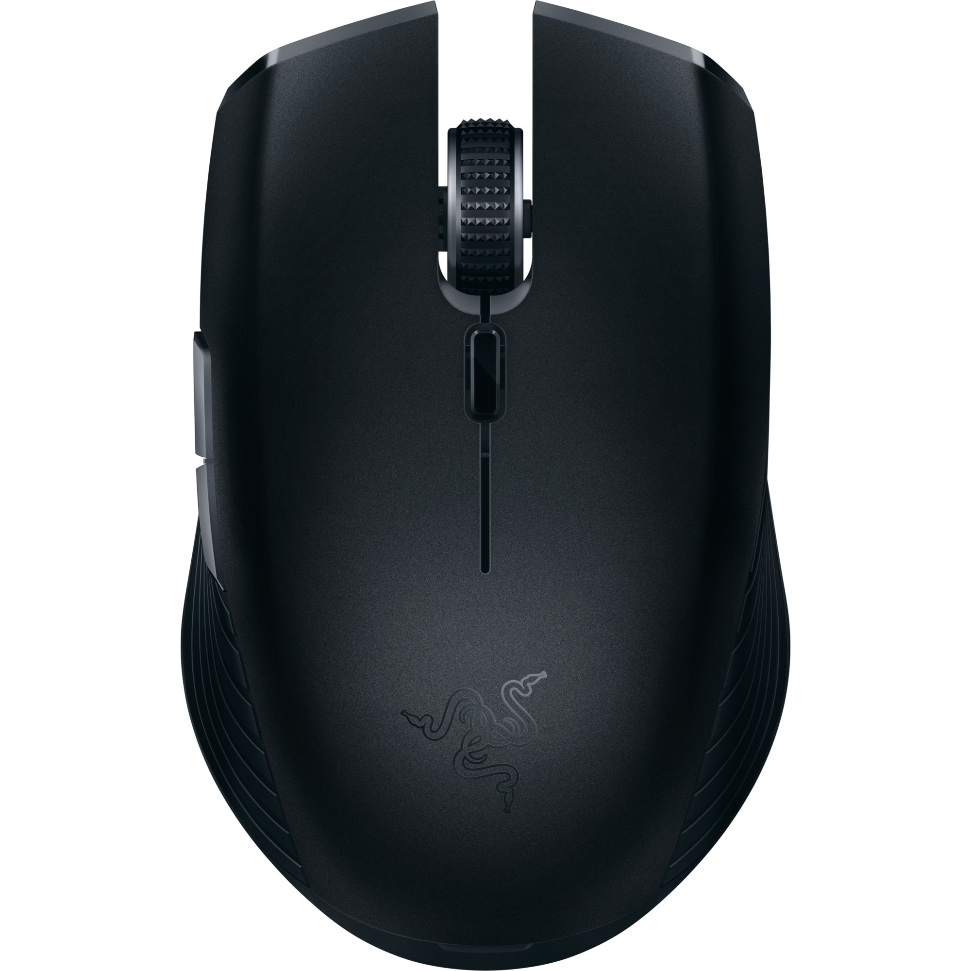 Razer Atheris, Gaming-Maus | 08886419332213 Razer Atheris, Gaming-Maus | 08886419332213