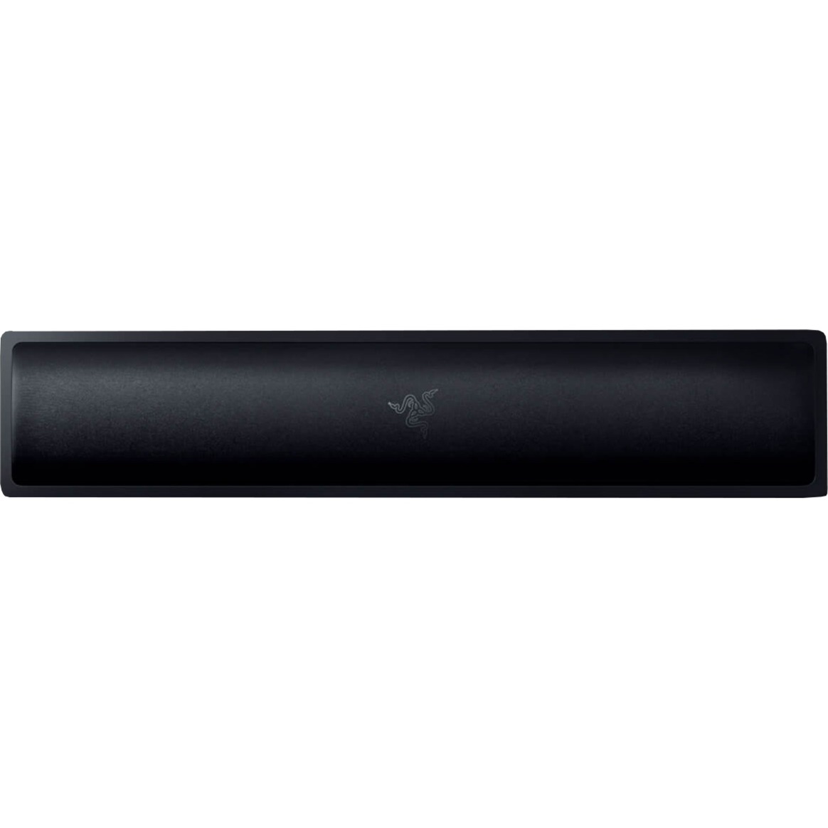 Razer Ergonomic Wrist Rest Full Size, Handgelenkauflage | 08886419384168 Razer Ergonomic Wrist Rest Full Size, Handgelenkauflage | 08886419384168