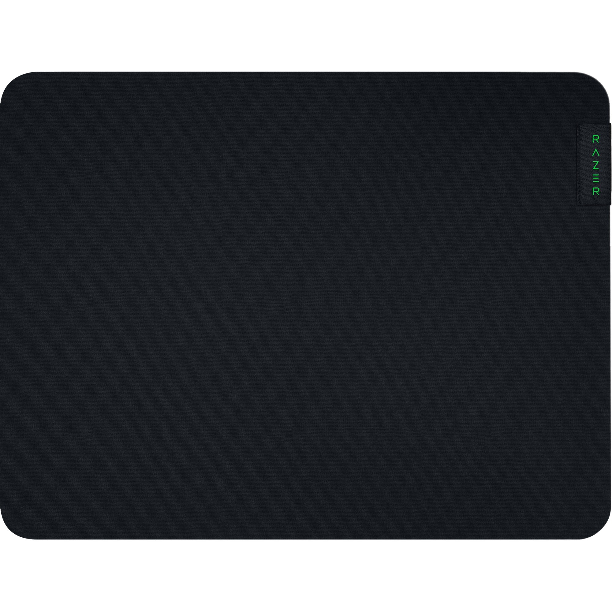 Razer Gigantus V2, Gaming-Mauspad | 08886419318538 Razer Gigantus V2, Gaming-Mauspad | 08886419318538