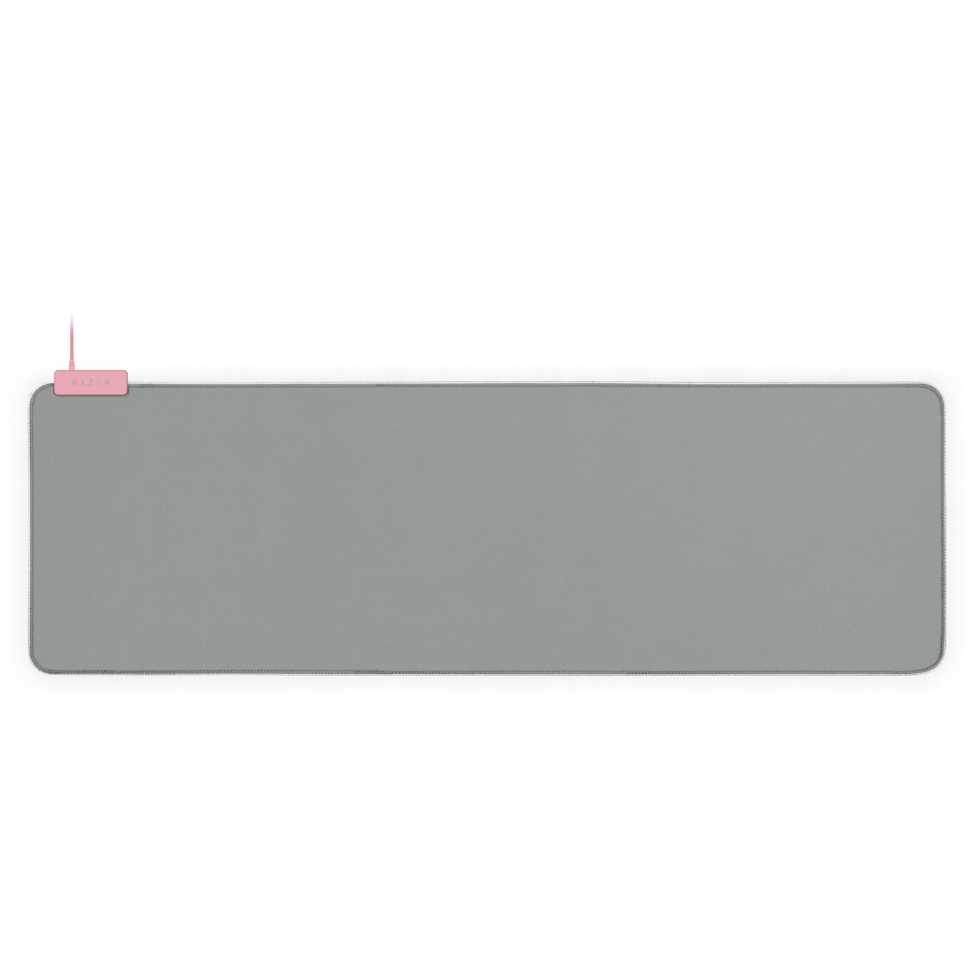Goliathus Chroma Extended, Gaming-Mauspad