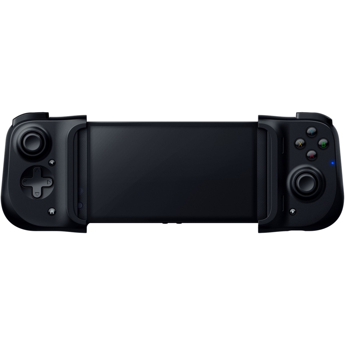 Razer Kishi for Android, Gamepad | 08886419350798 Razer Kishi for Android, Gamepad | 08886419350798