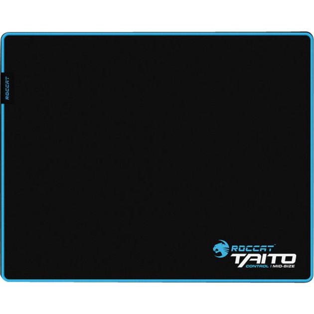 Roccat Taito Control Gaming, Mauspad | 04250288117044