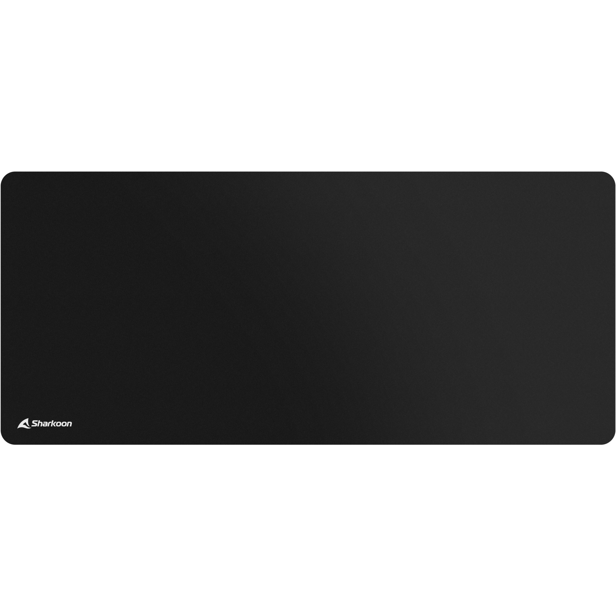 Sharkoon 1337 V2 Gaming Mat XXL, Gaming-Mauspad | 04044951029969 Sharkoon 1337 V2 Gaming Mat XXL, Gaming-Mauspad | 04044951029969