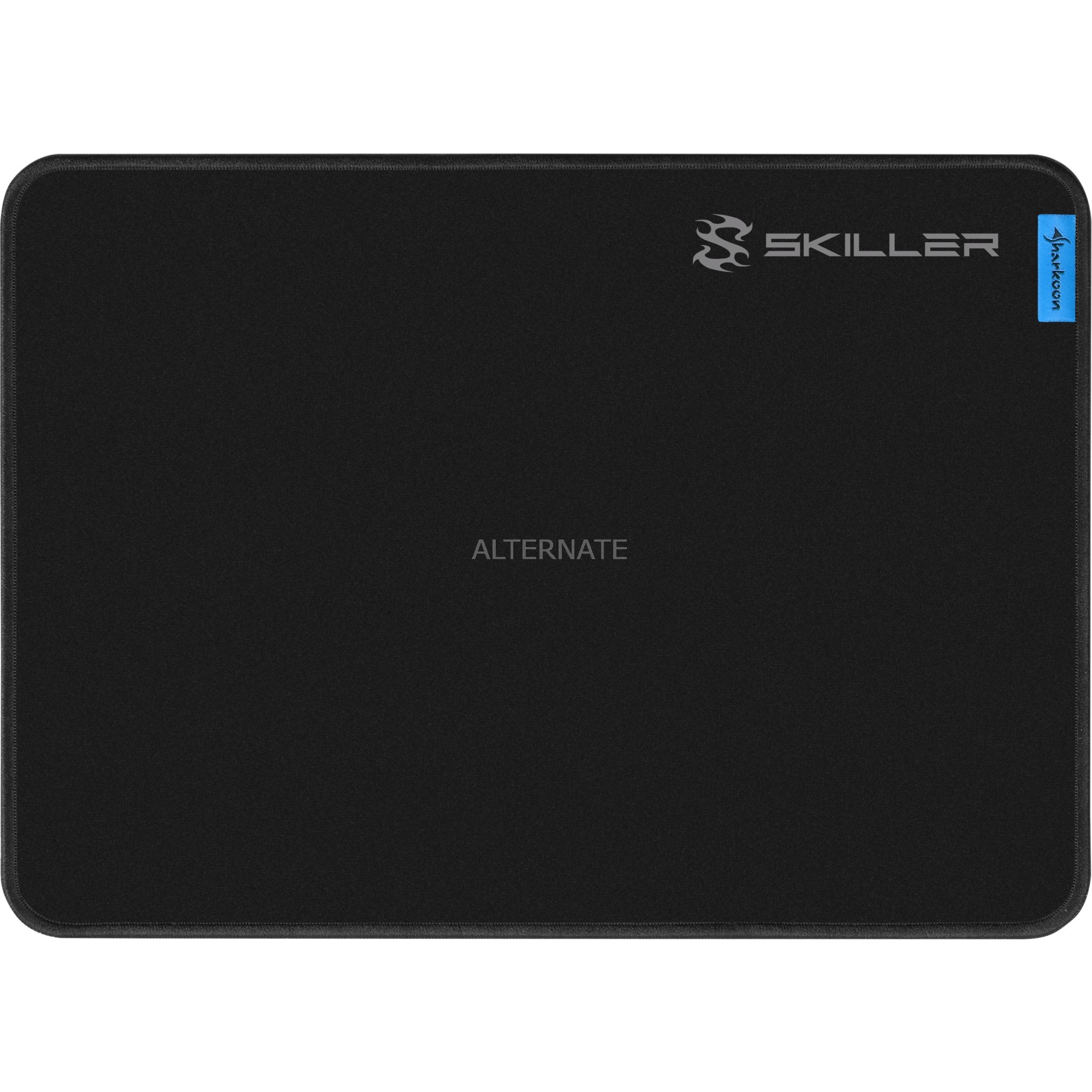 Sharkoon SKILLER SGP1 L, Gaming-Mauspad | 04044951019243 Sharkoon SKILLER SGP1 L, Gaming-Mauspad | 04044951019243