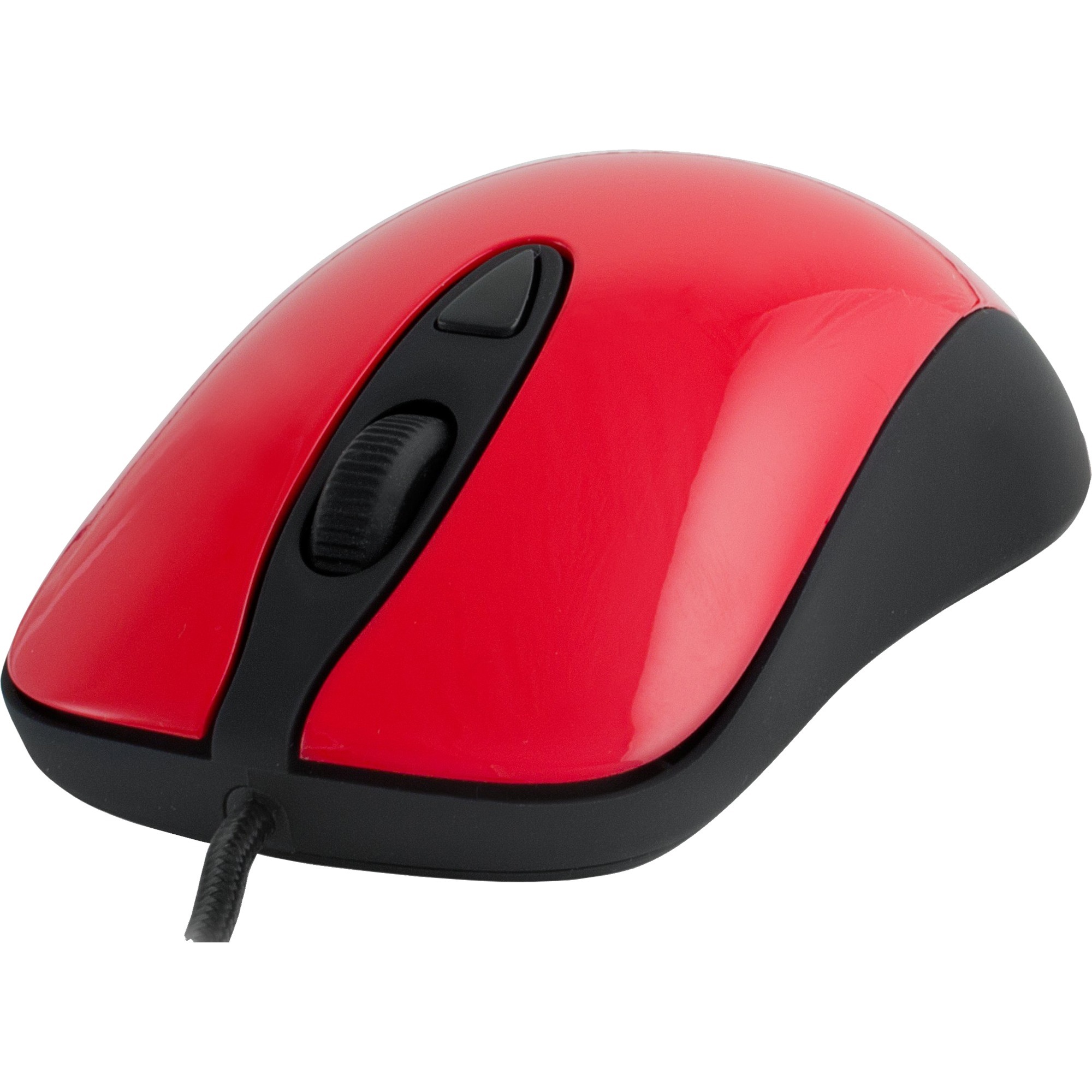 SteelSeries Kinzu V3 MSI EDITION, Gaming-Maus | 05707119025065 SteelSeries Kinzu V3 MSI EDITION, Gaming-Maus | 05707119025065