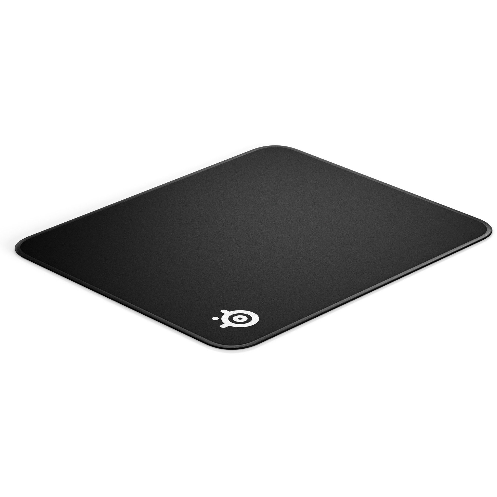 SteelSeries QCK EDGE, Gaming-Mauspad | 05707119036733 SteelSeries QCK EDGE, Gaming-Mauspad | 05707119036733