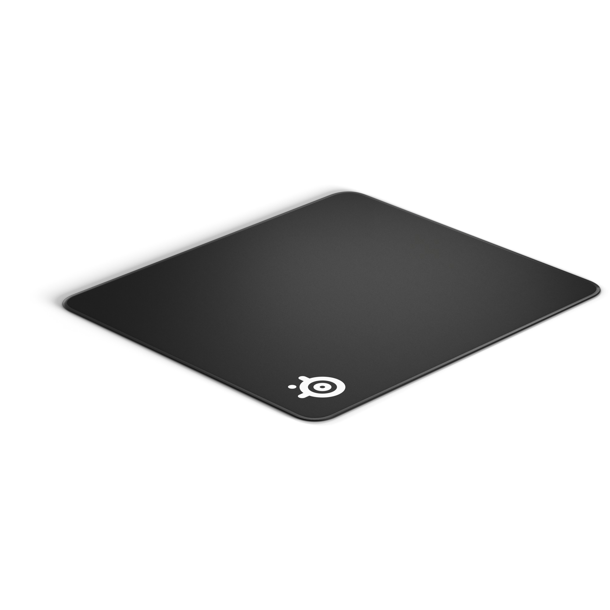 SteelSeries QCK EDGE, Gaming-Mauspad | 05707119036757 SteelSeries QCK EDGE, Gaming-Mauspad | 05707119036757