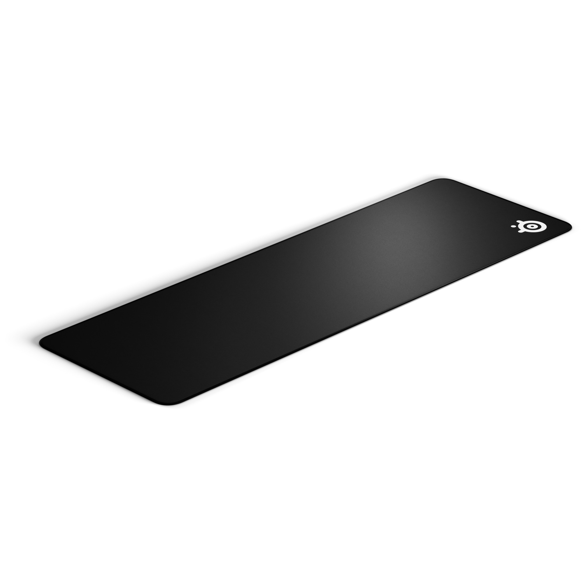 SteelSeries QCK EDGE, Gaming-Mauspad | 05707119036771 SteelSeries QCK EDGE, Gaming-Mauspad | 05707119036771
