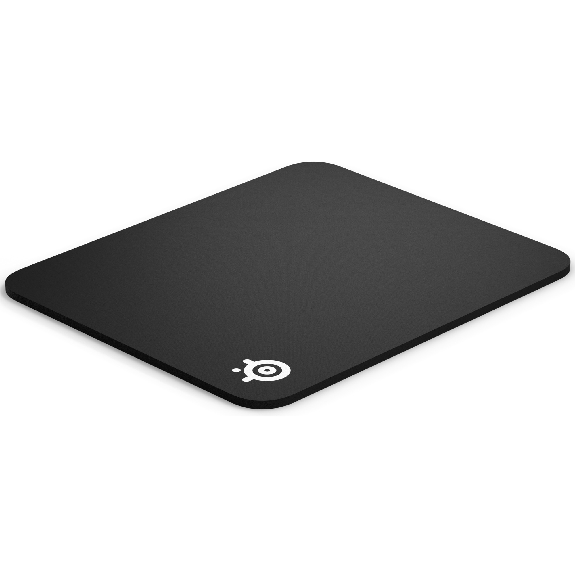 SteelSeries QcK Heavy 2020 Edition, Gaming-Mauspad | 05707119041157 SteelSeries QcK Heavy 2020 Edition, Gaming-Mauspad | 05707119041157