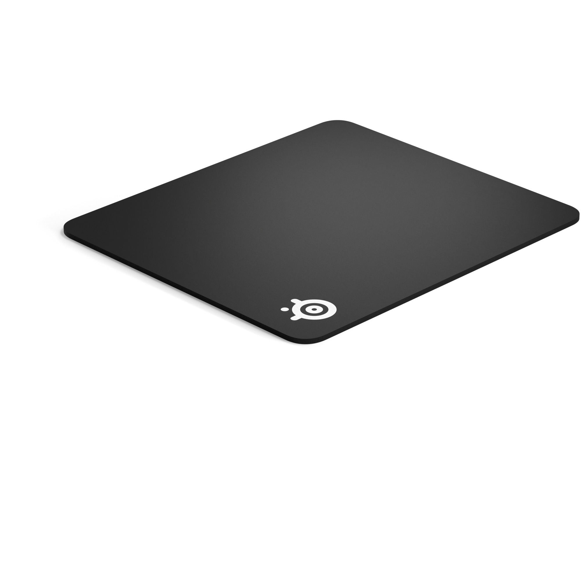SteelSeries QcK Heavy – Large, Gaming-Mauspad | 05707119001816