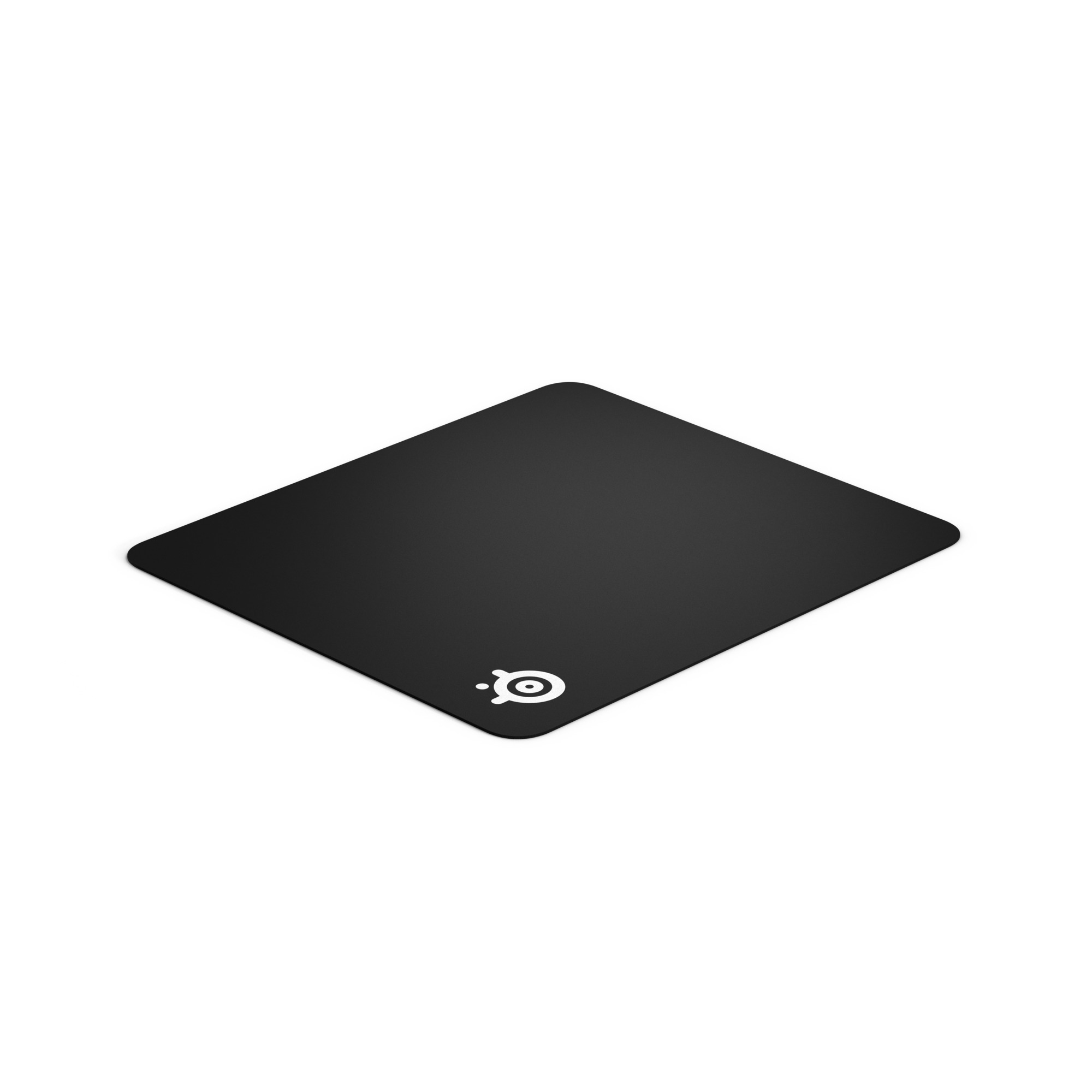 SteelSeries QcK+, Gaming-Mauspad | 05707119001762