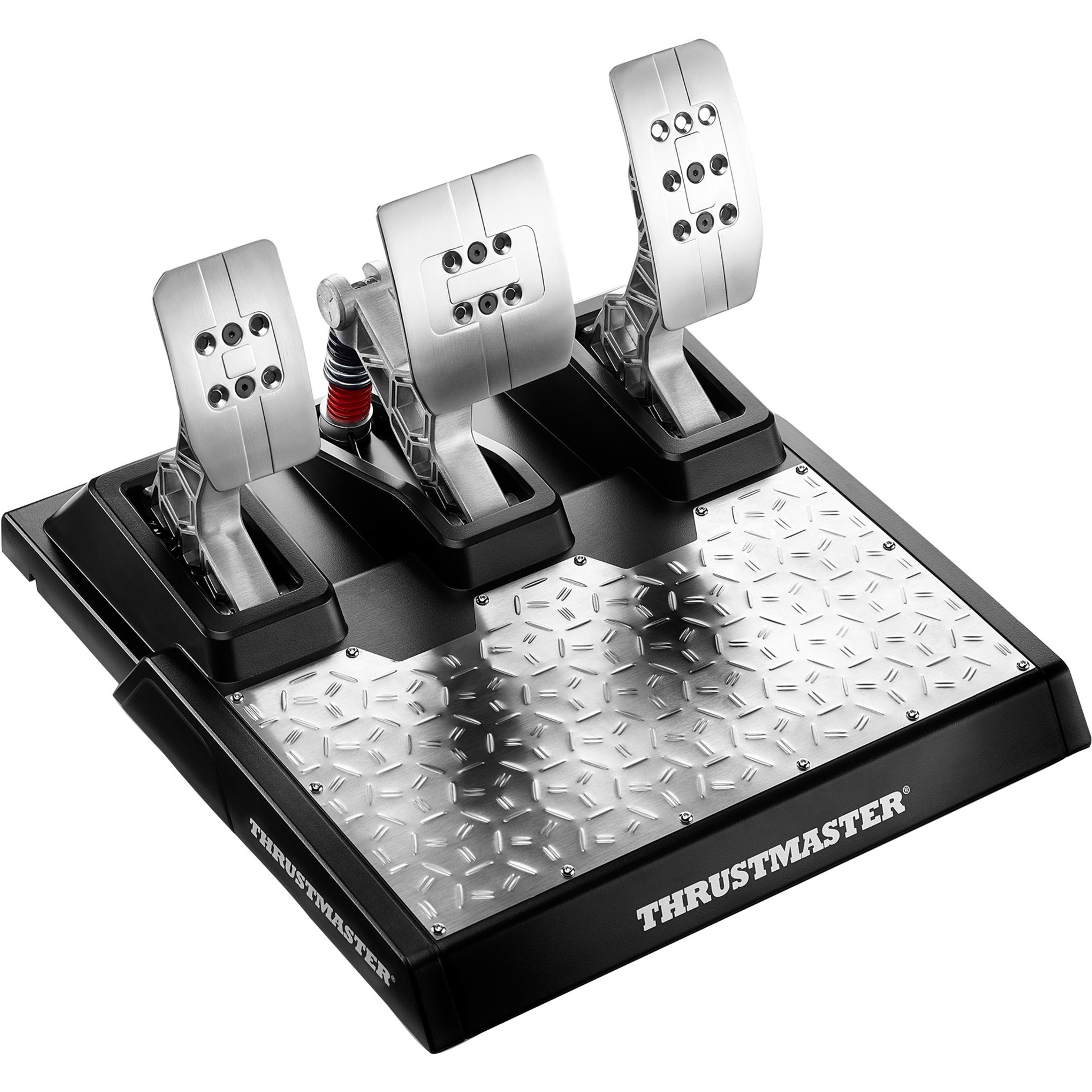 Thrustmaster T-LCM Pedals, Pedale | 03362934001940 Thrustmaster T-LCM Pedals, Pedale | 03362934001940