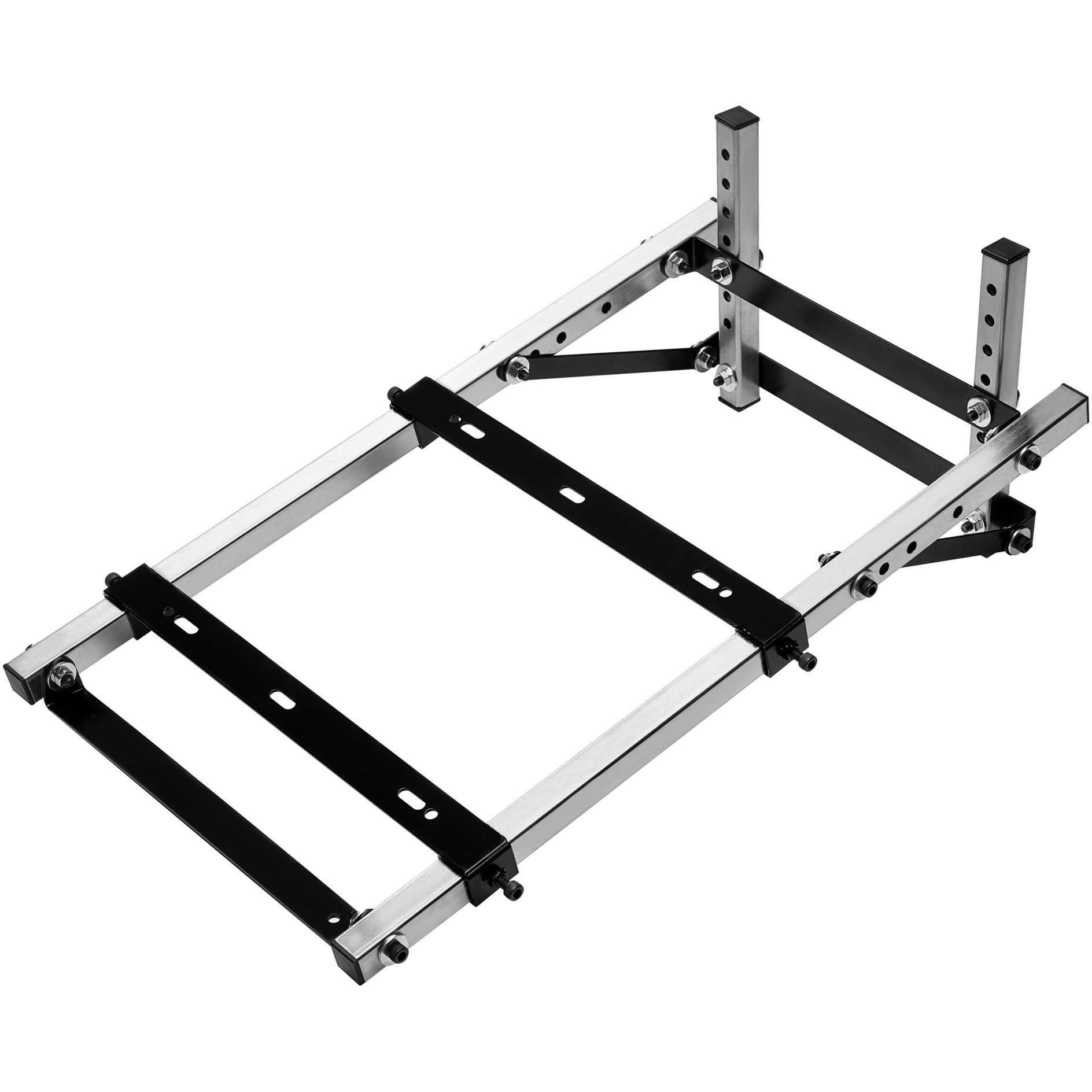 Thrustmaster T-Pedals Stand, Halterung | 03362934002350 Thrustmaster T-Pedals Stand, Halterung | 03362934002350