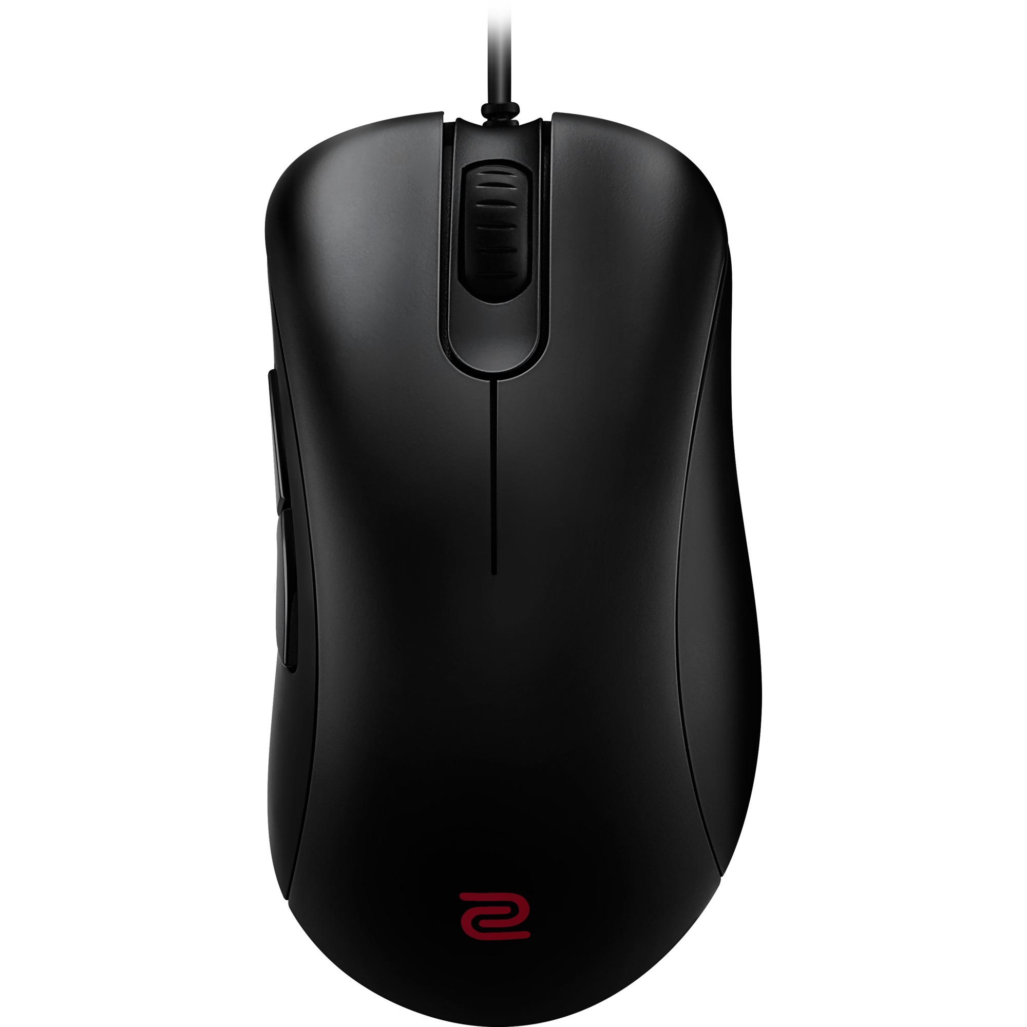 Zowie EC2, Gaming-Maus | 04718755080654 Zowie EC2, Gaming-Maus | 04718755080654