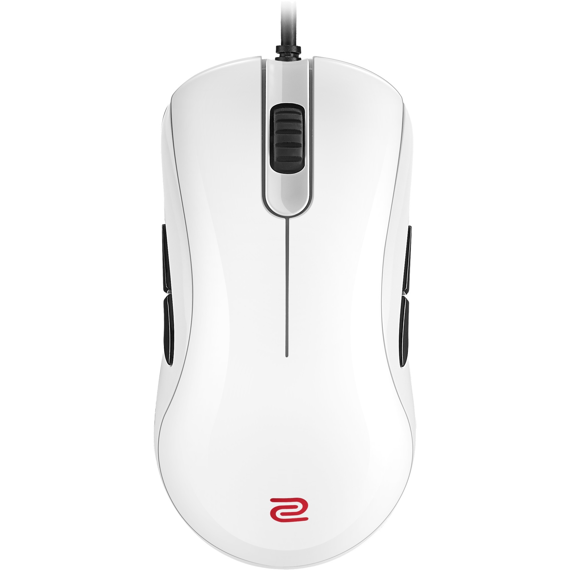 Zowie FK1, Gaming-Maus | 04718755073687 Zowie FK1, Gaming-Maus | 04718755073687