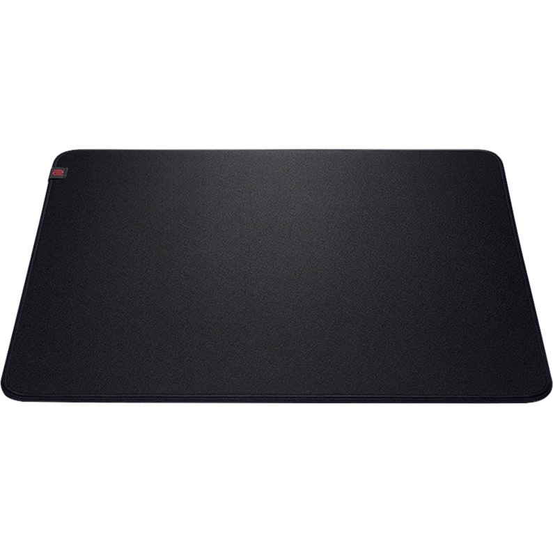 Zowie PTF-X MousePad, Gaming-Mauspad | 04718755062667 Zowie PTF-X MousePad, Gaming-Mauspad | 04718755062667