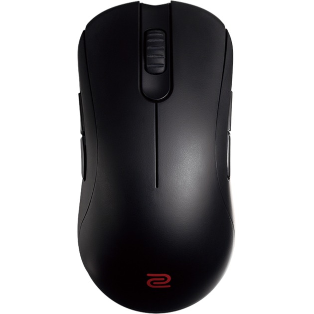 Zowie ZA12, Gaming-Maus | 04718755062605 Zowie ZA12, Gaming-Maus | 04718755062605